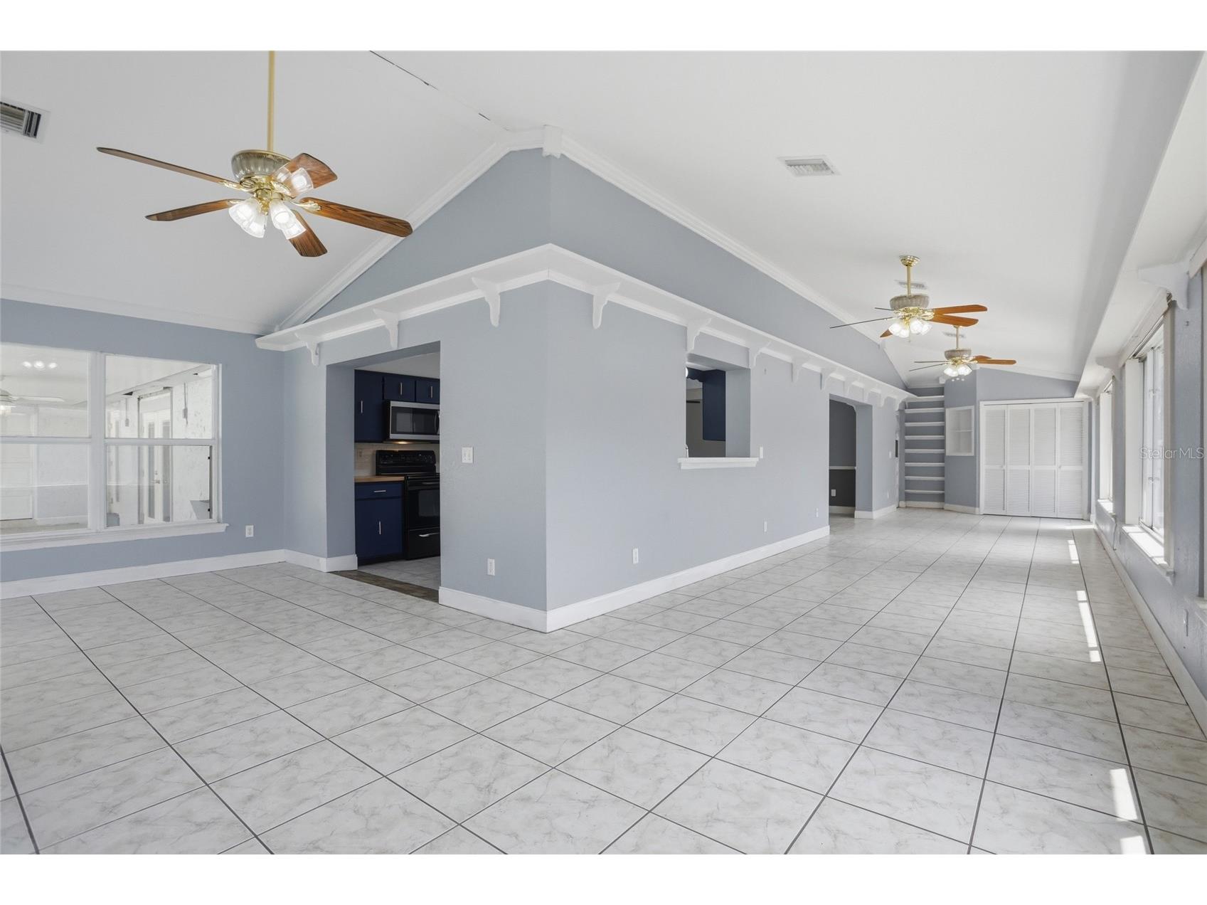 608 Ponderosa Drive Saint Cloud FL 34769 O6402965 image35