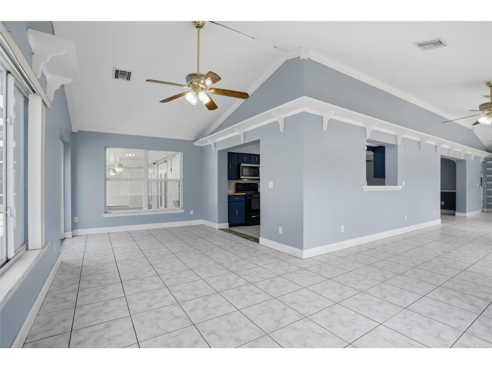 608 Ponderosa Drive Saint Cloud FL 34769 O6402965 image36