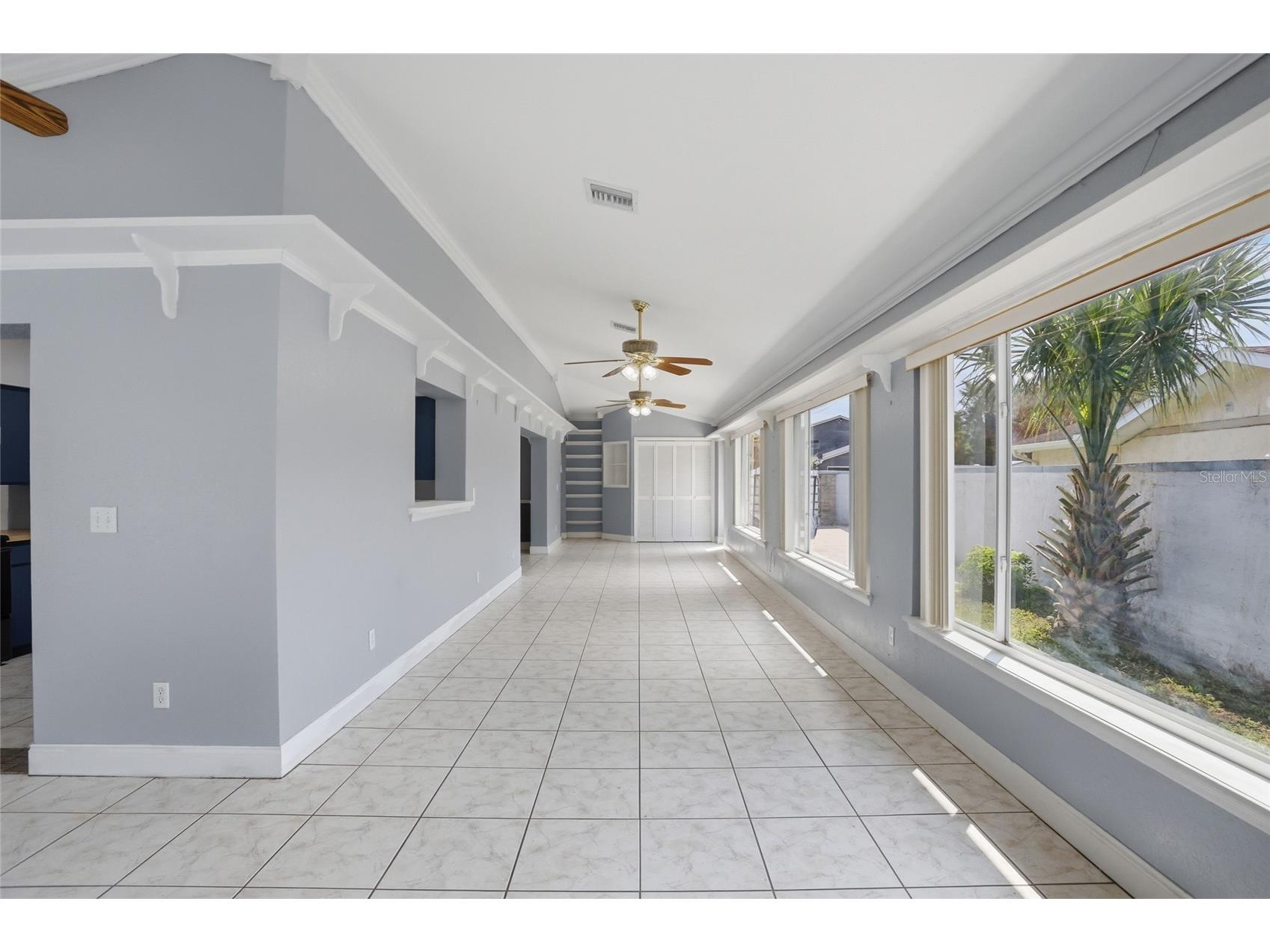 608 Ponderosa Drive Saint Cloud FL 34769 O6402965 image37