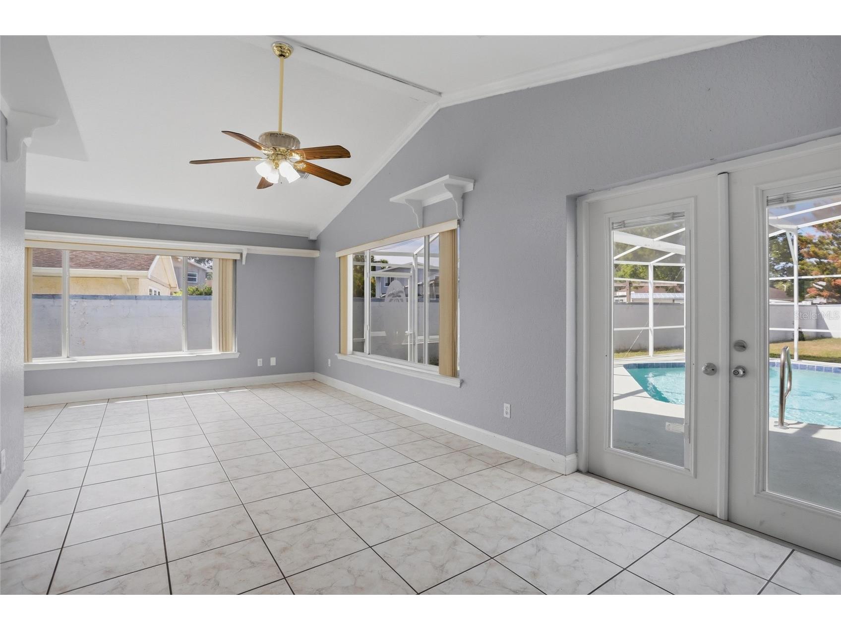 608 Ponderosa Drive Saint Cloud FL 34769 O6402965 image38