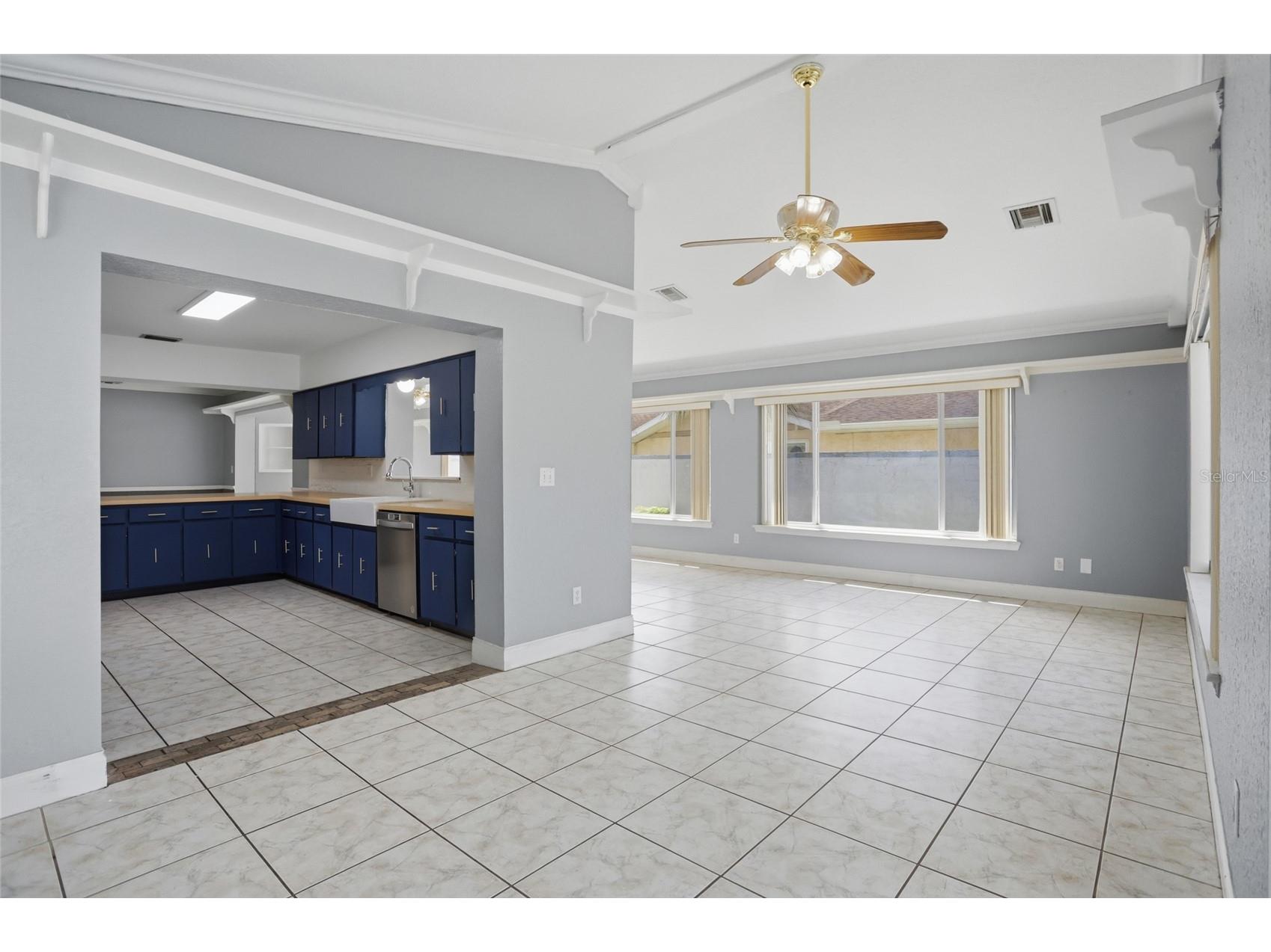608 Ponderosa Drive Saint Cloud FL 34769 O6402965 image39