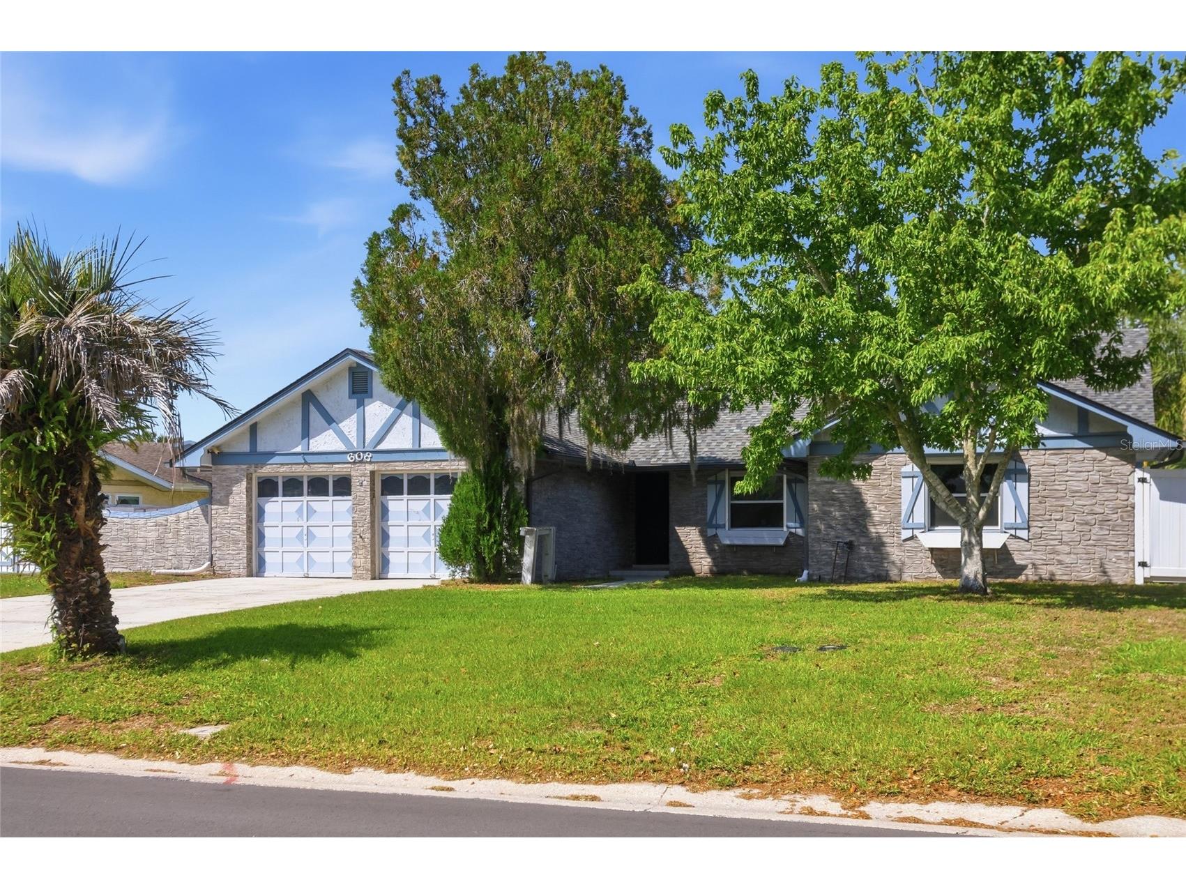 608 Ponderosa Drive Saint Cloud FL 34769 O6402965 image4