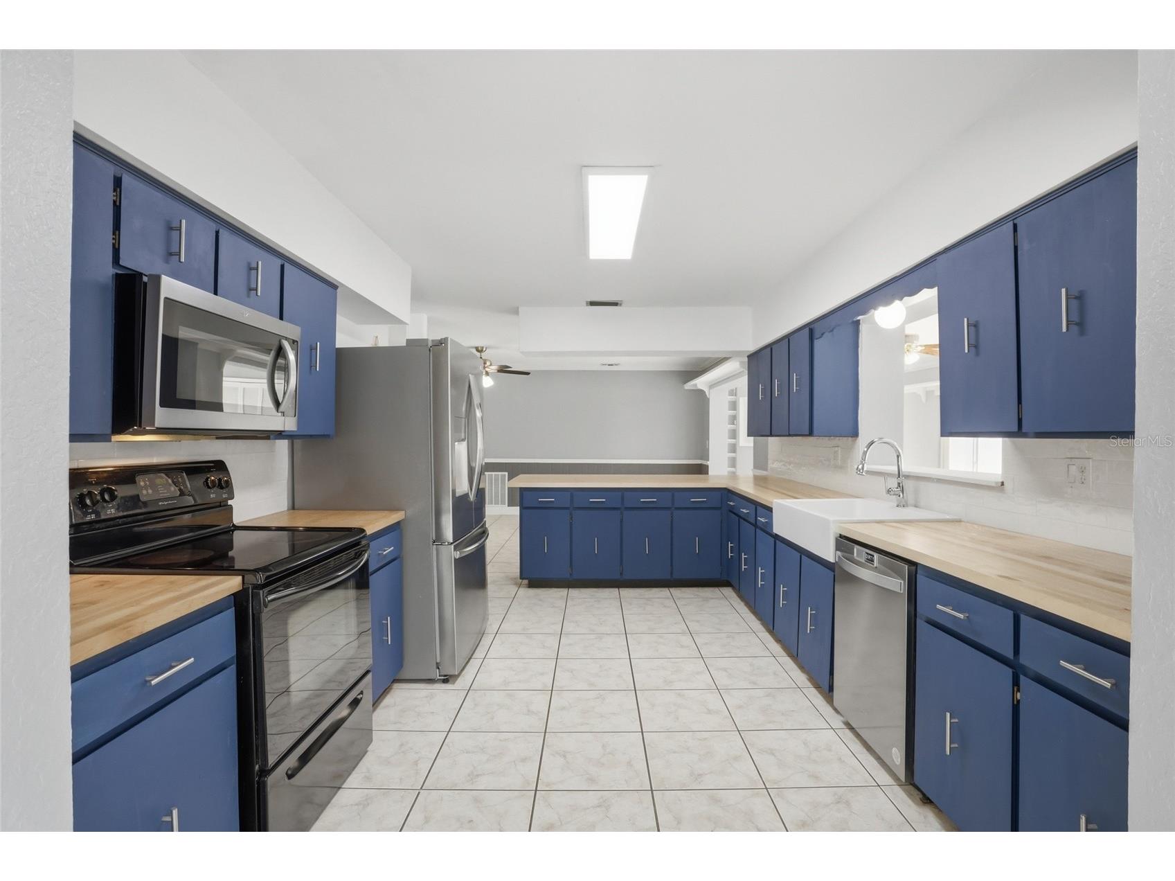 608 Ponderosa Drive Saint Cloud FL 34769 O6402965 image40