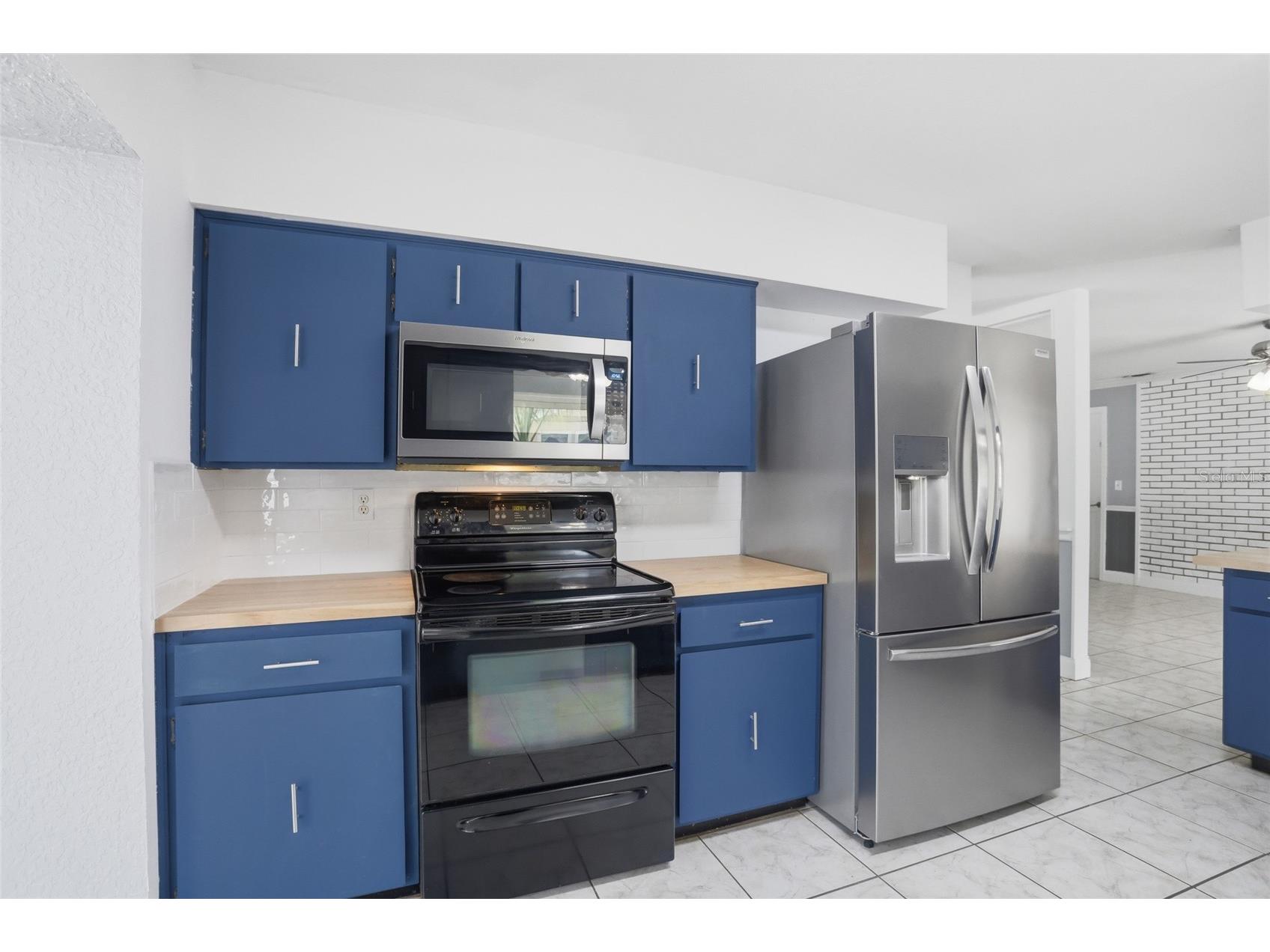 608 Ponderosa Drive Saint Cloud FL 34769 O6402965 image41