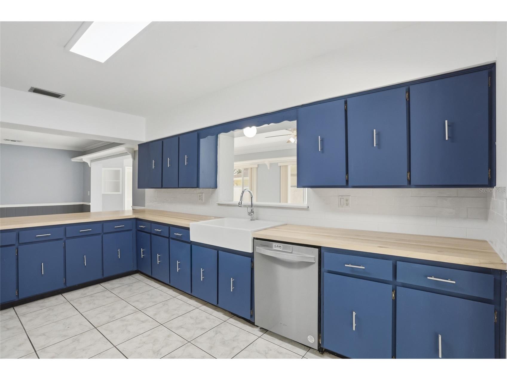 608 Ponderosa Drive Saint Cloud FL 34769 O6402965 image42