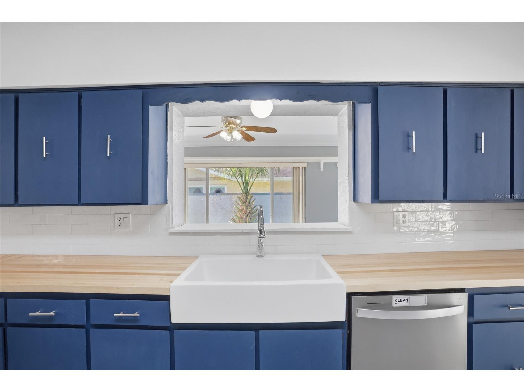 608 Ponderosa Drive Saint Cloud FL 34769 O6402965 image43