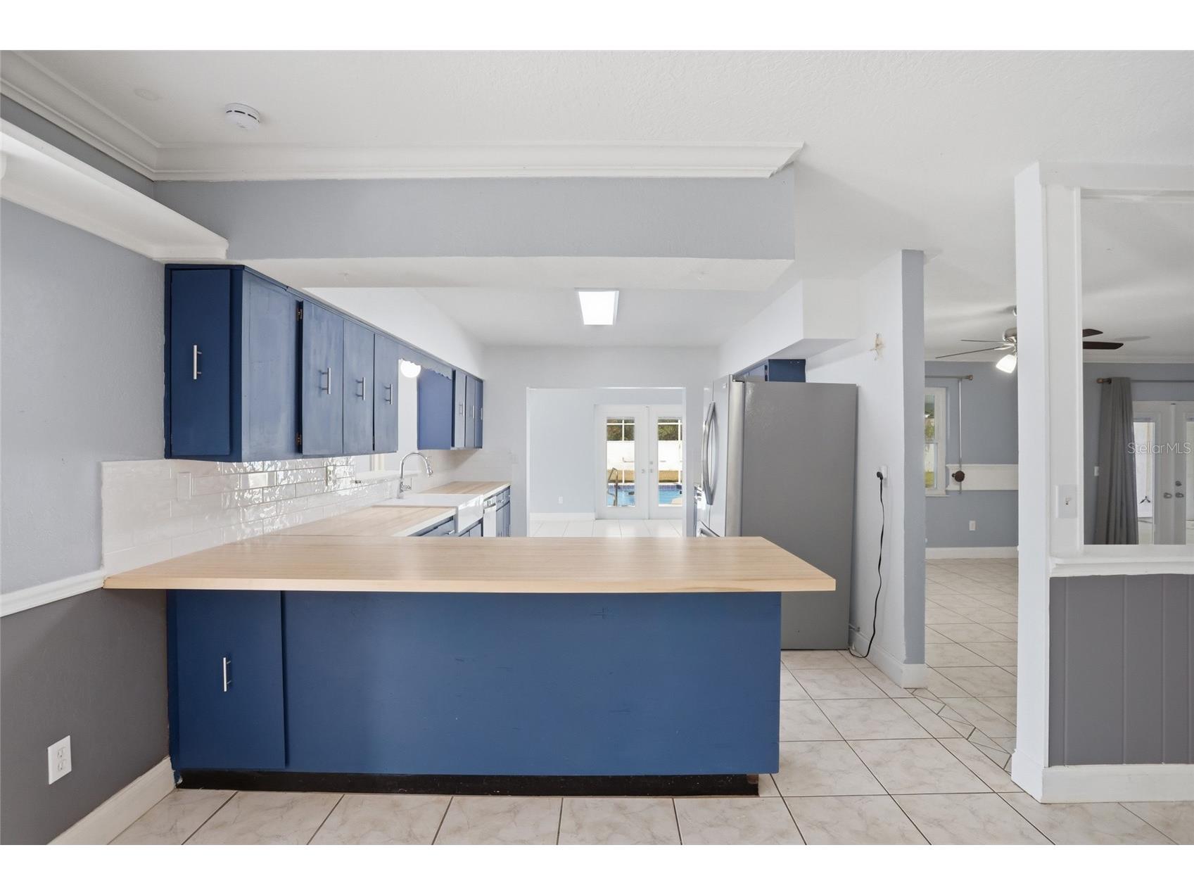 608 Ponderosa Drive Saint Cloud FL 34769 O6402965 image44