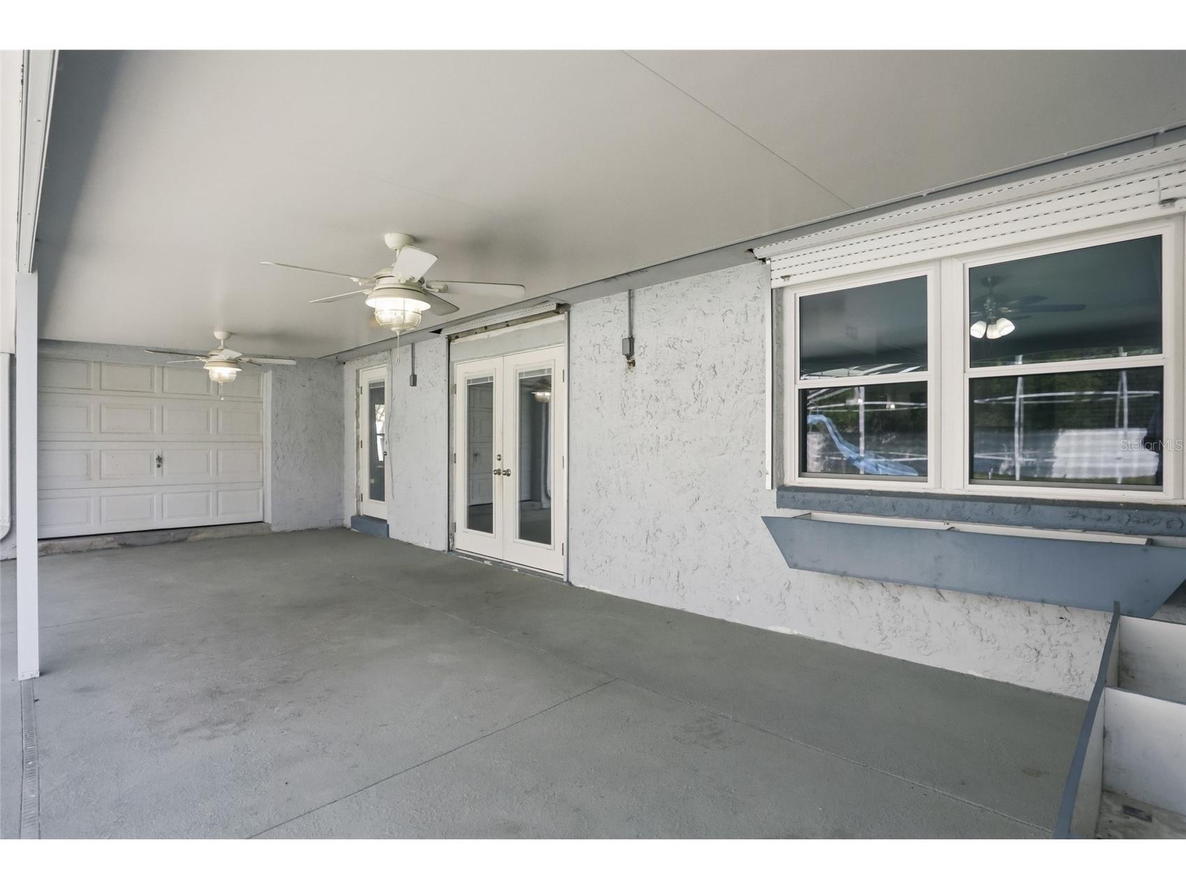 608 Ponderosa Drive Saint Cloud FL 34769 O6402965 image45