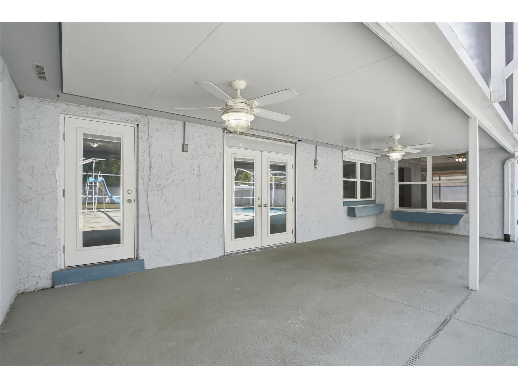 608 Ponderosa Drive Saint Cloud FL 34769 O6402965 image46