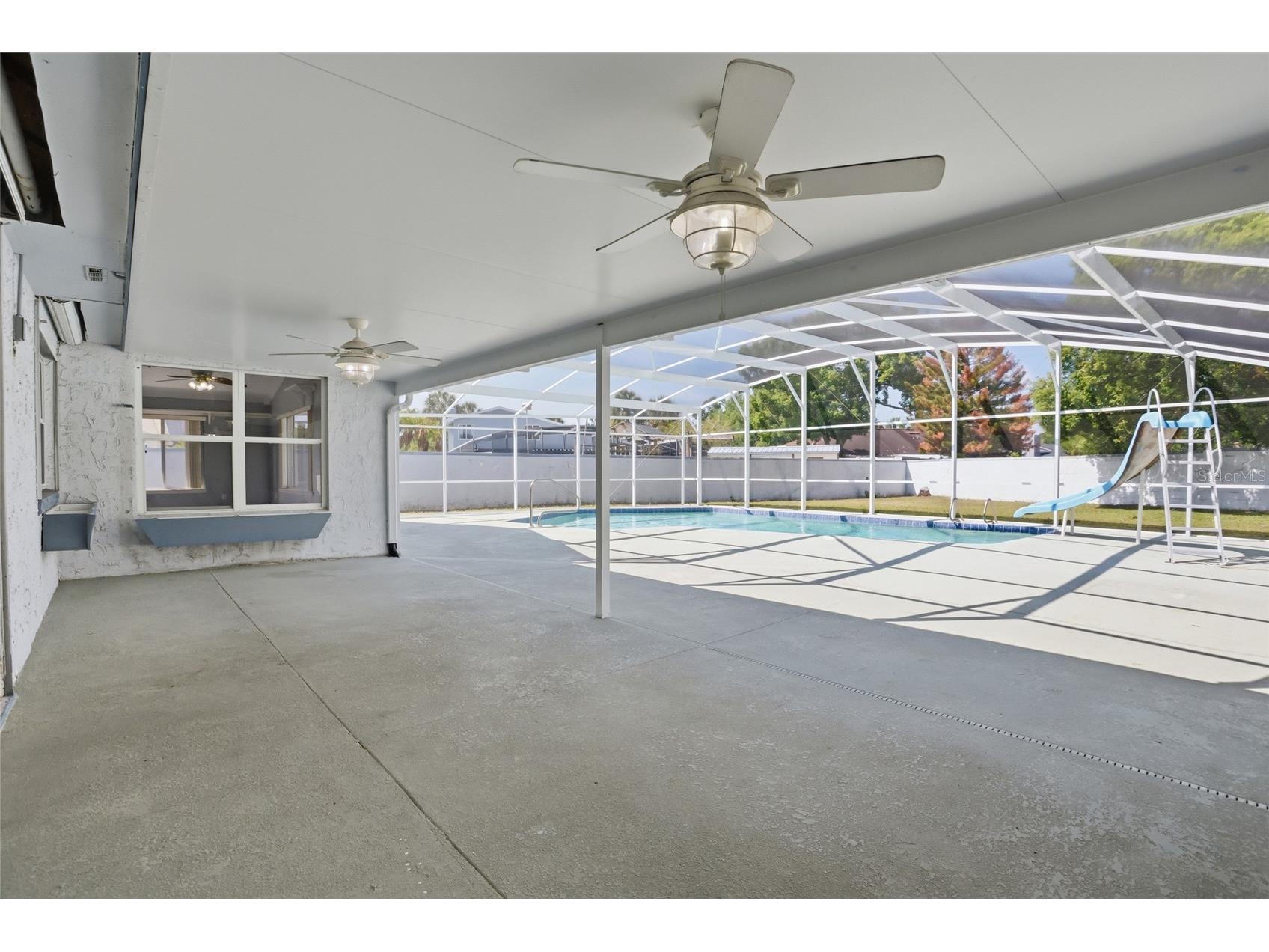 608 Ponderosa Drive Saint Cloud FL 34769 O6402965 image47