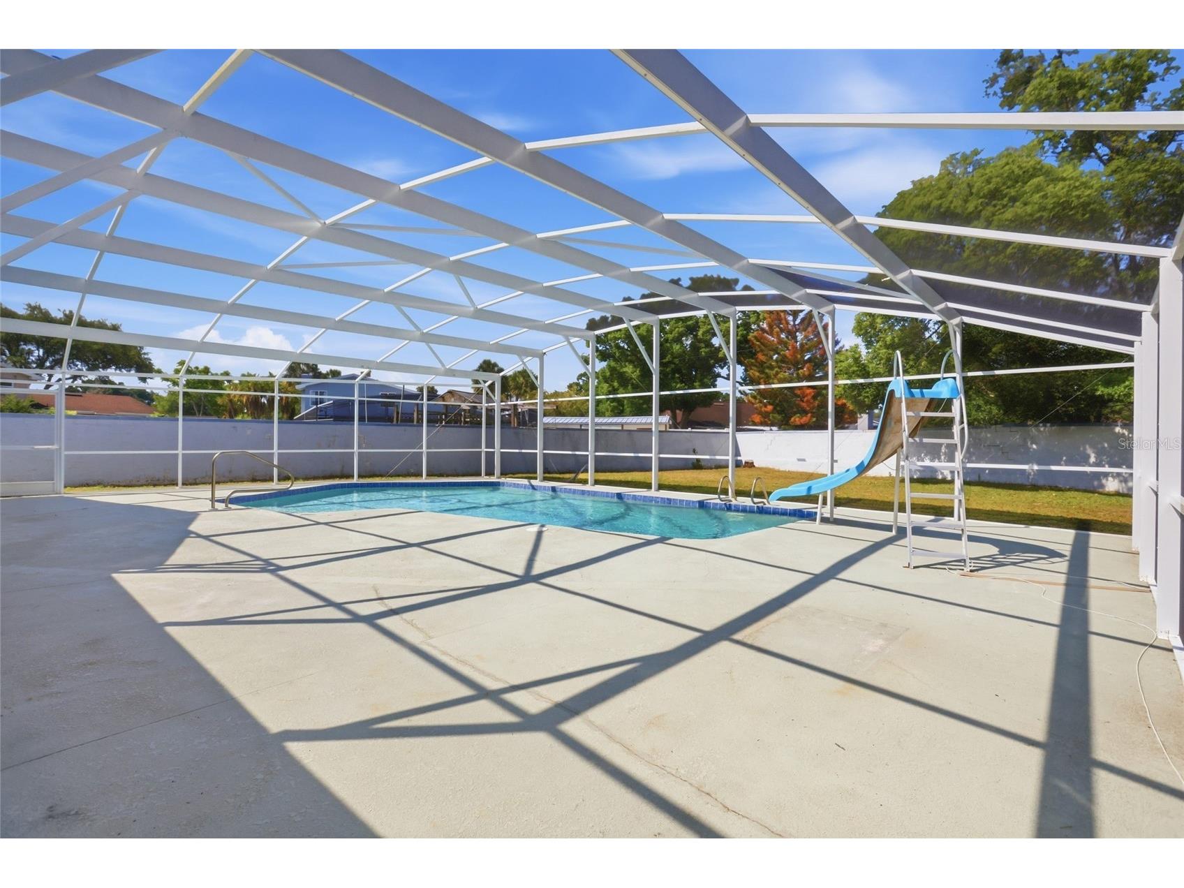 608 Ponderosa Drive Saint Cloud FL 34769 O6402965 image48