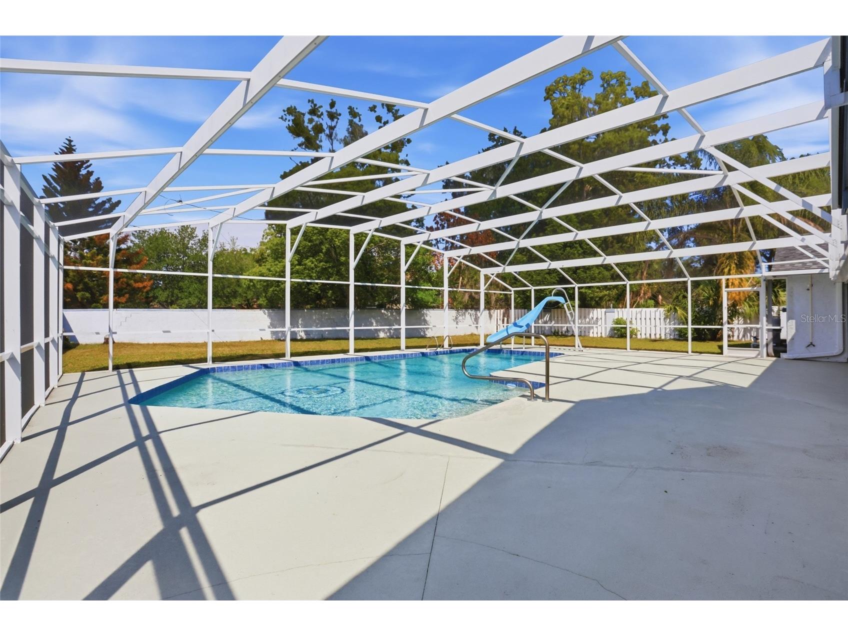 608 Ponderosa Drive Saint Cloud FL 34769 O6402965 image49