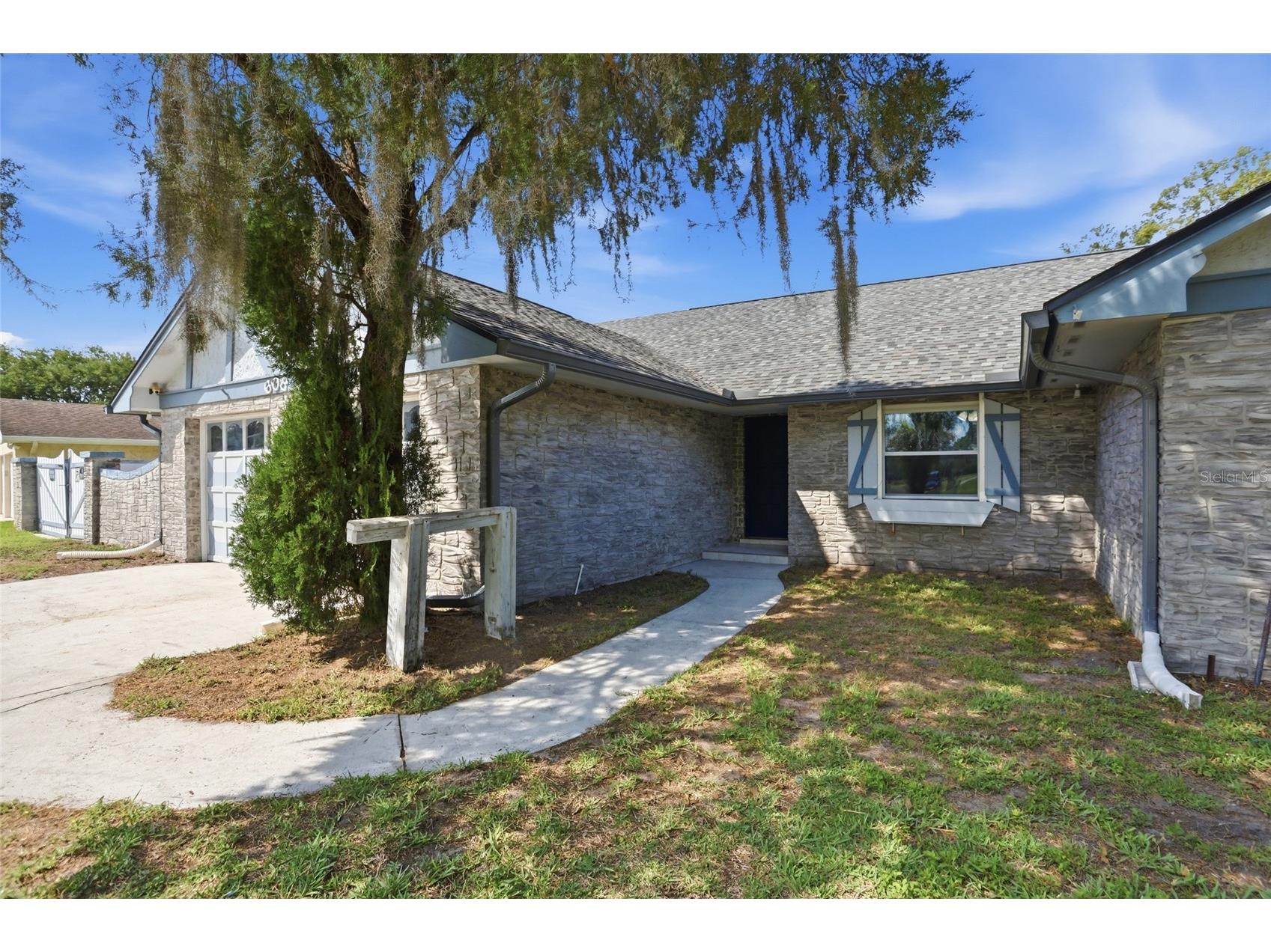 608 Ponderosa Drive Saint Cloud FL 34769 O6402965 image5