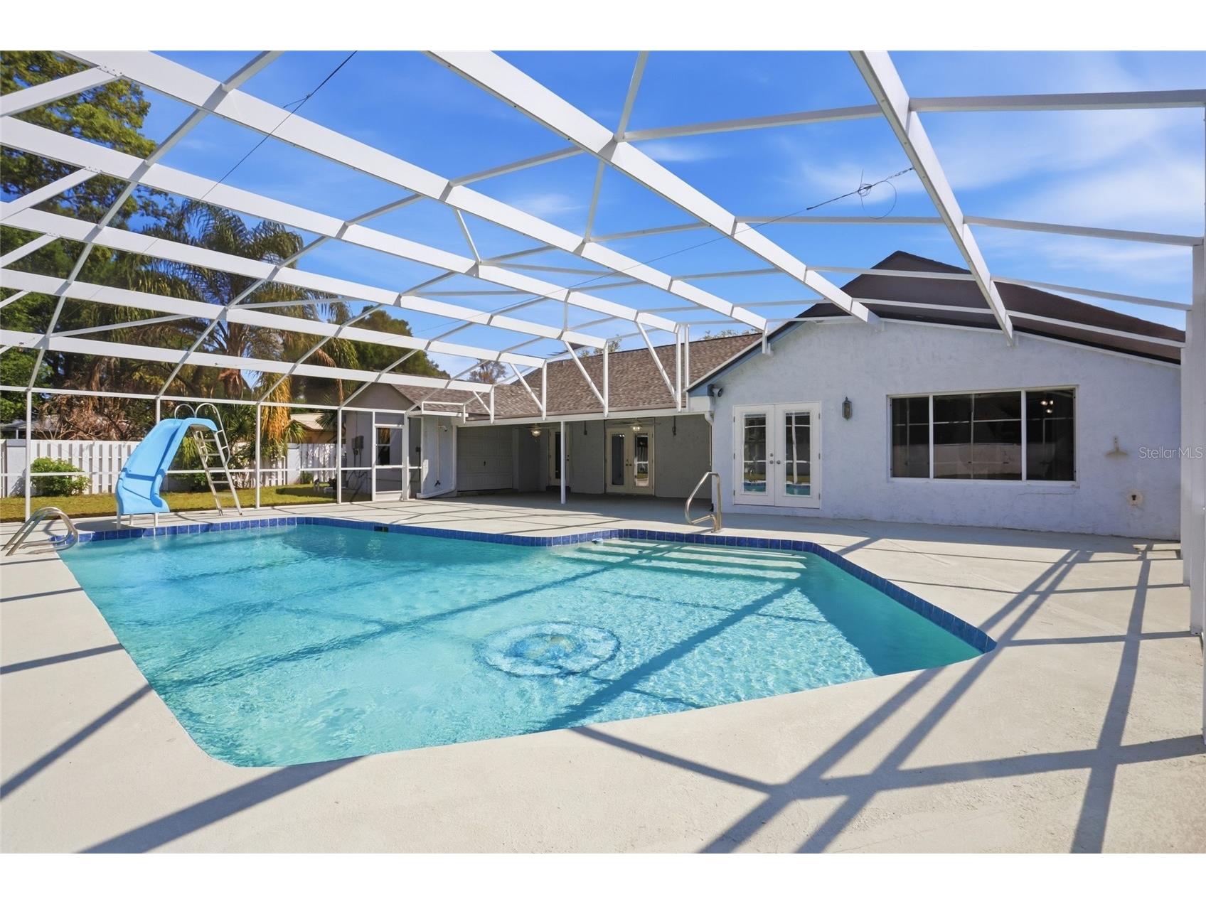 608 Ponderosa Drive Saint Cloud FL 34769 O6402965 image50