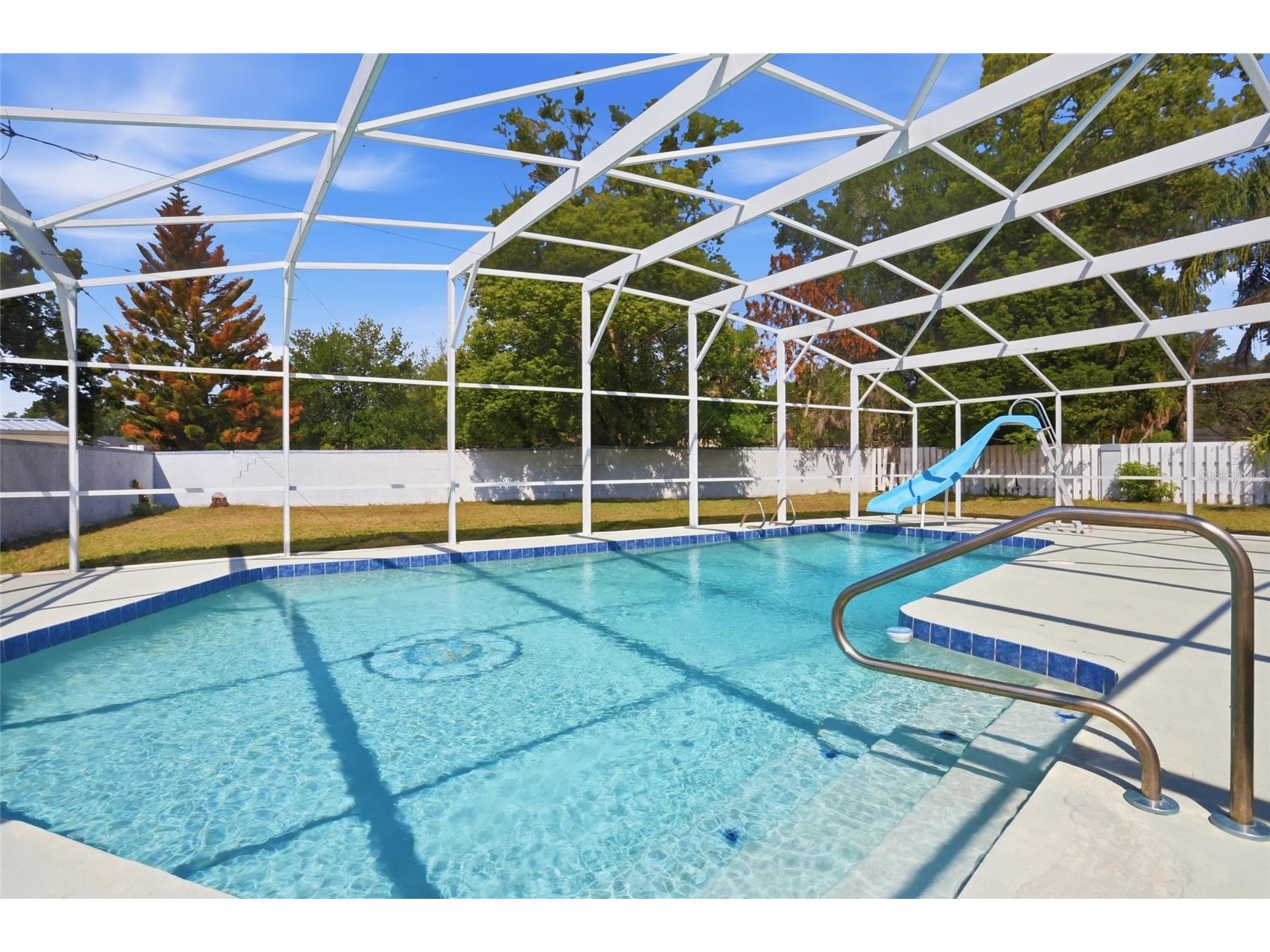 608 Ponderosa Drive Saint Cloud FL 34769 O6402965 image51