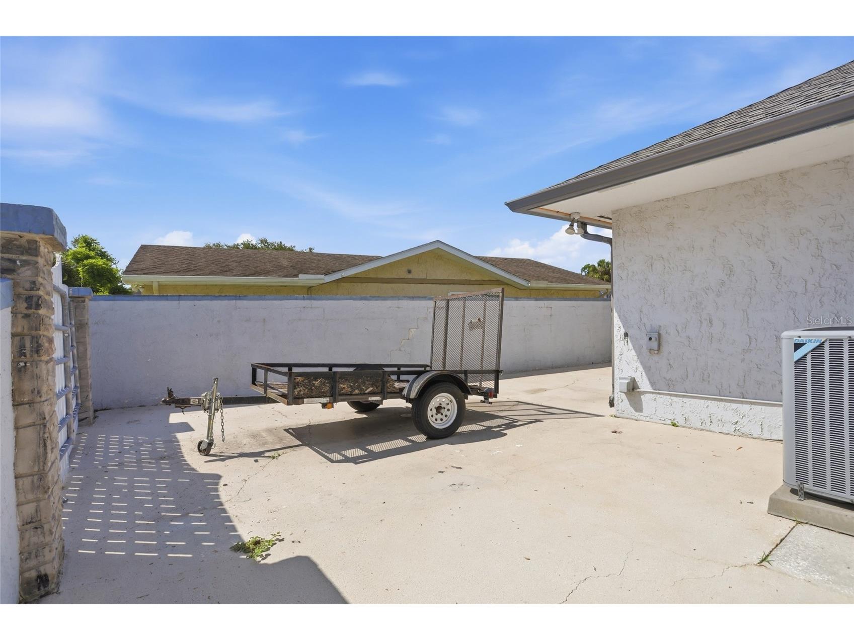 608 Ponderosa Drive Saint Cloud FL 34769 O6402965 image52