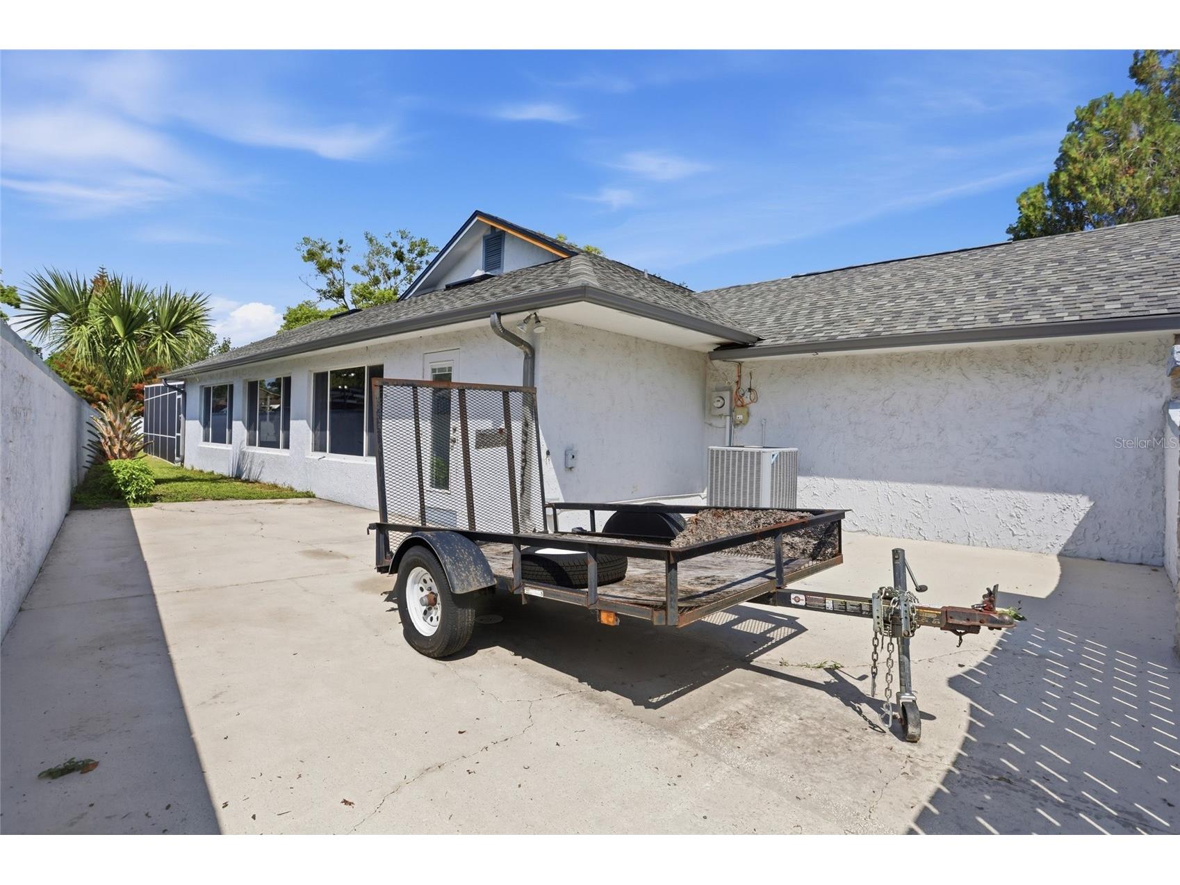 608 Ponderosa Drive Saint Cloud FL 34769 O6402965 image53