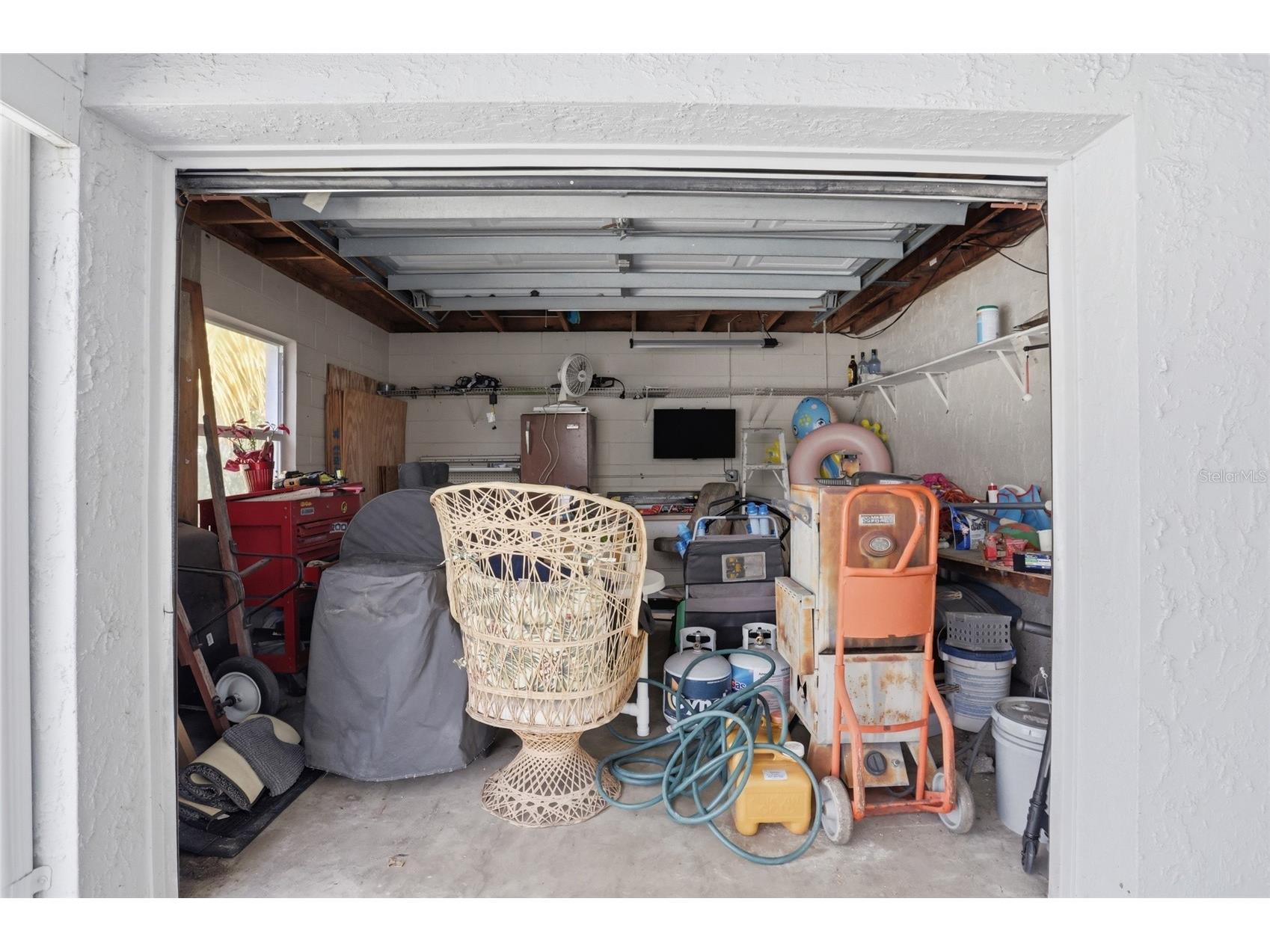 608 Ponderosa Drive Saint Cloud FL 34769 O6402965 image54