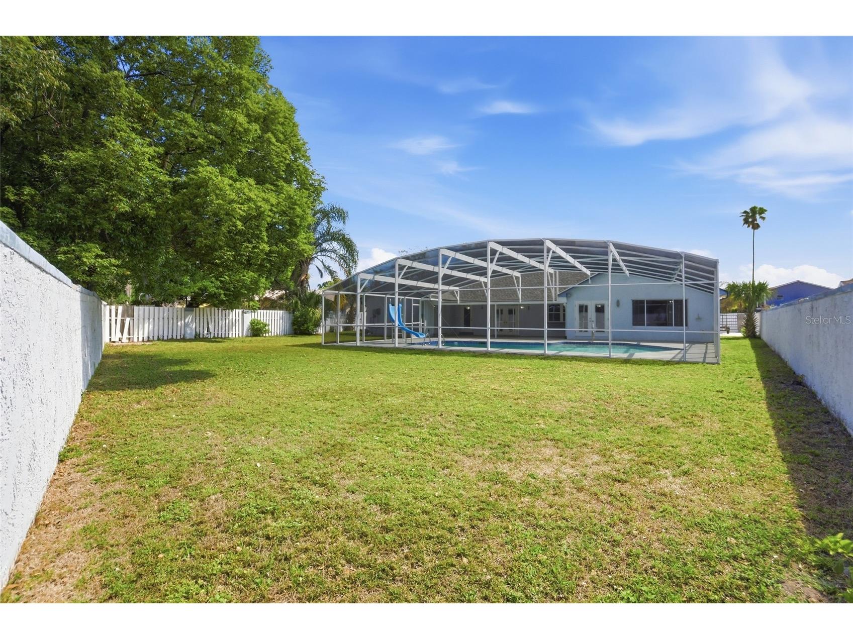 608 Ponderosa Drive Saint Cloud FL 34769 O6402965 image56