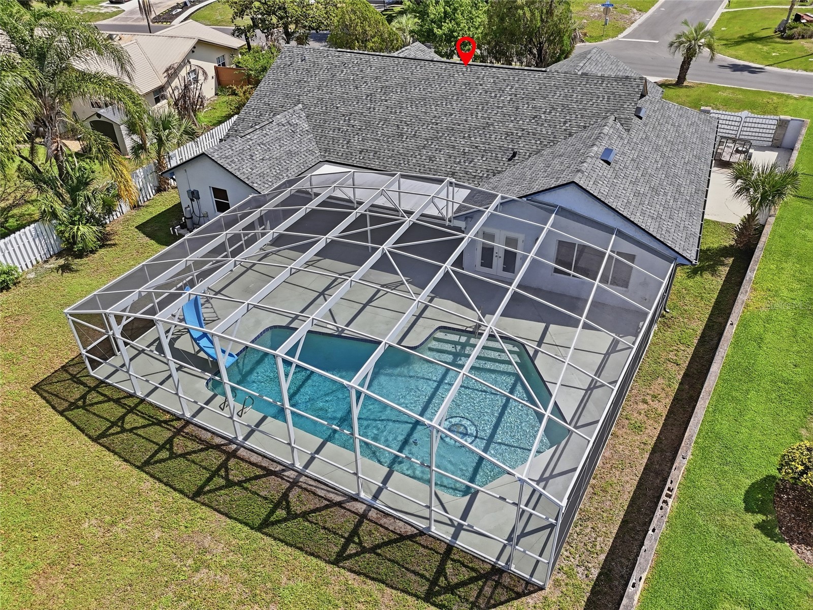 608 Ponderosa Drive Saint Cloud FL 34769 O6402965 image58