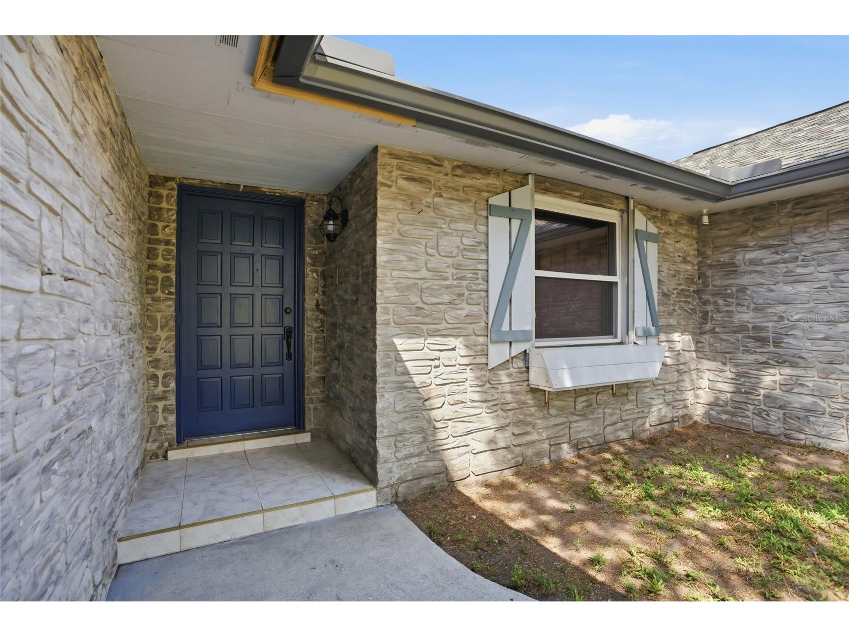 608 Ponderosa Drive Saint Cloud FL 34769 O6402965 image6