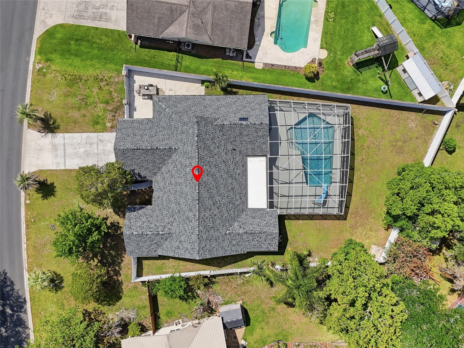 608 Ponderosa Drive Saint Cloud FL 34769 O6402965 image60