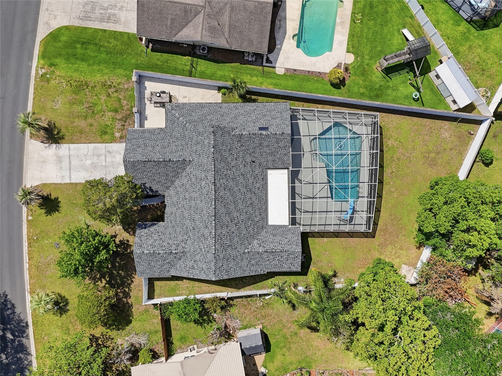 608 Ponderosa Drive Saint Cloud FL 34769 O6402965 image61