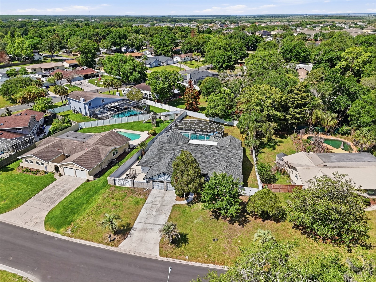 608 Ponderosa Drive Saint Cloud FL 34769 O6402965 image63