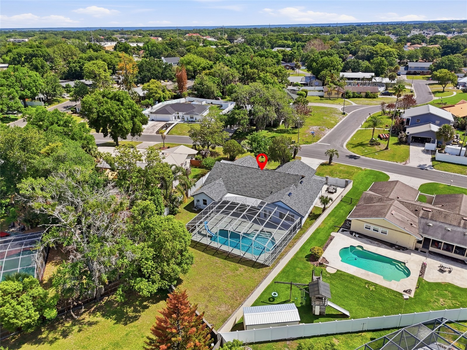 608 Ponderosa Drive Saint Cloud FL 34769 O6402965 image64