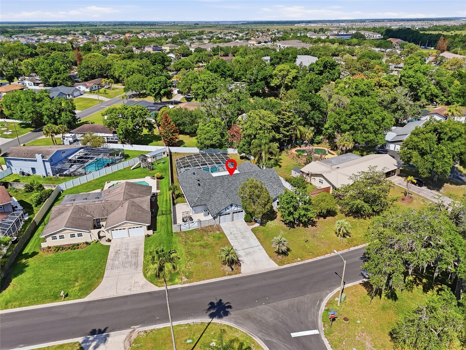 608 Ponderosa Drive Saint Cloud FL 34769 O6402965 image66
