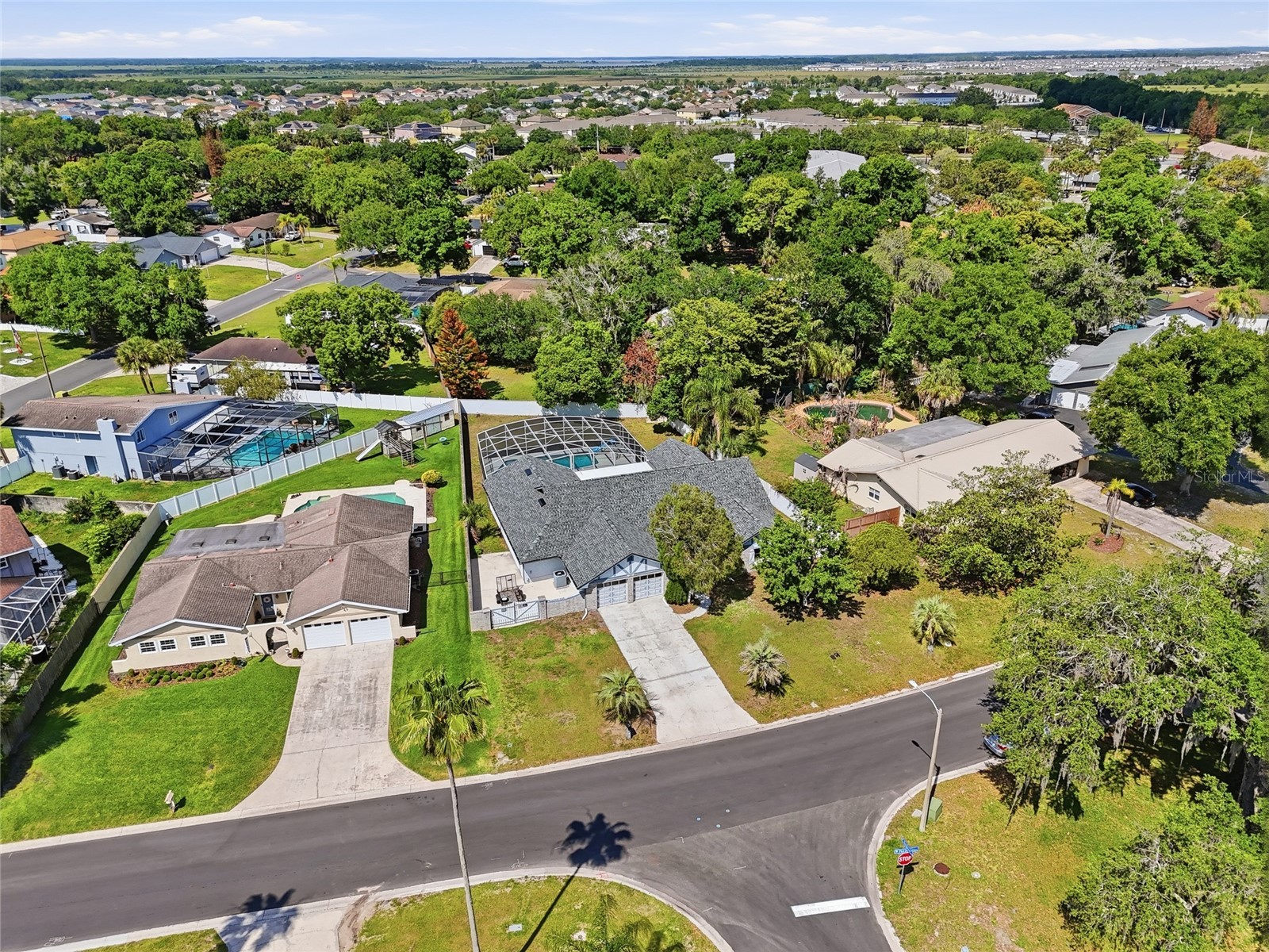 608 Ponderosa Drive Saint Cloud FL 34769 O6402965 image67