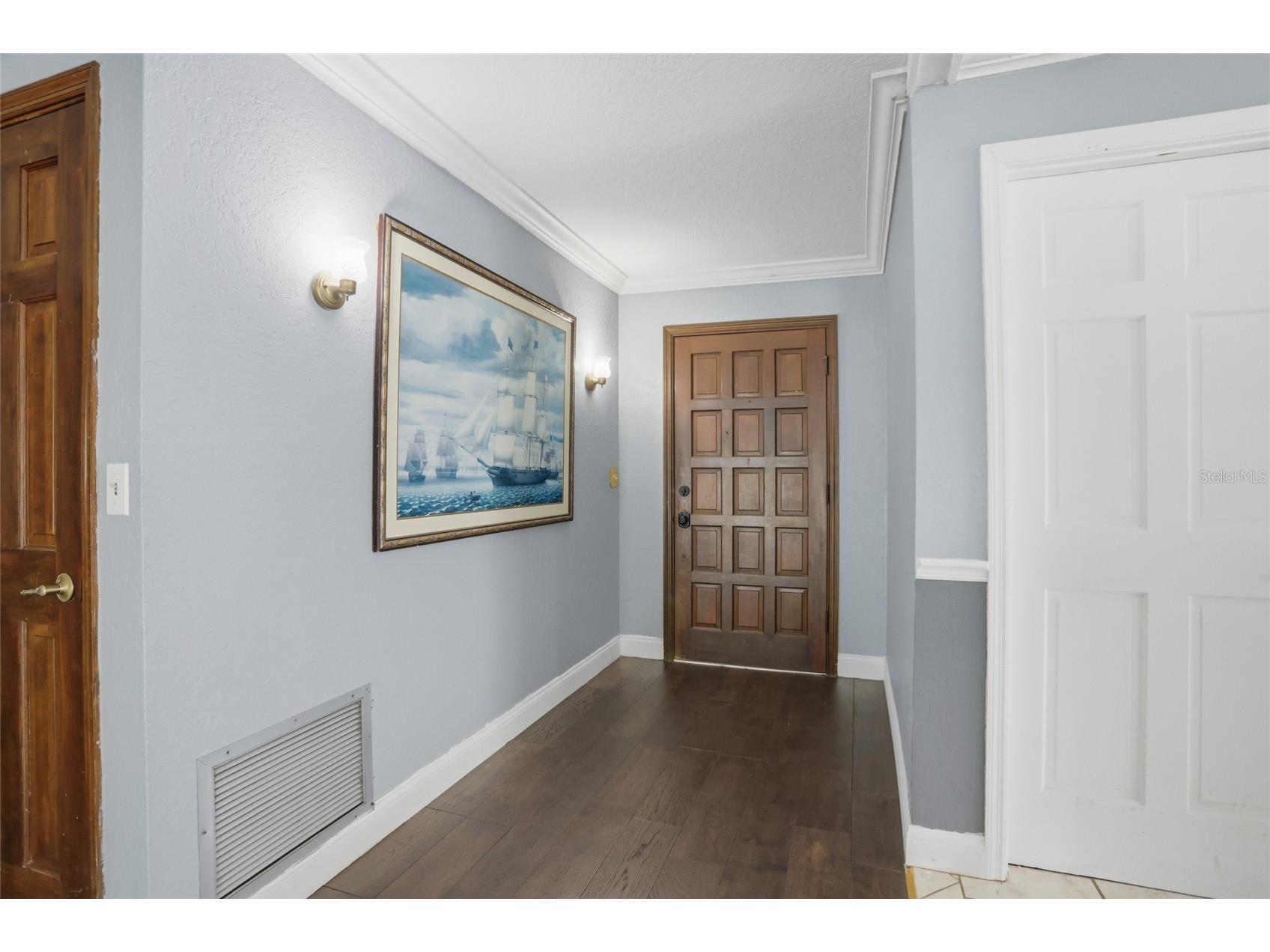 608 Ponderosa Drive Saint Cloud FL 34769 O6402965 image7