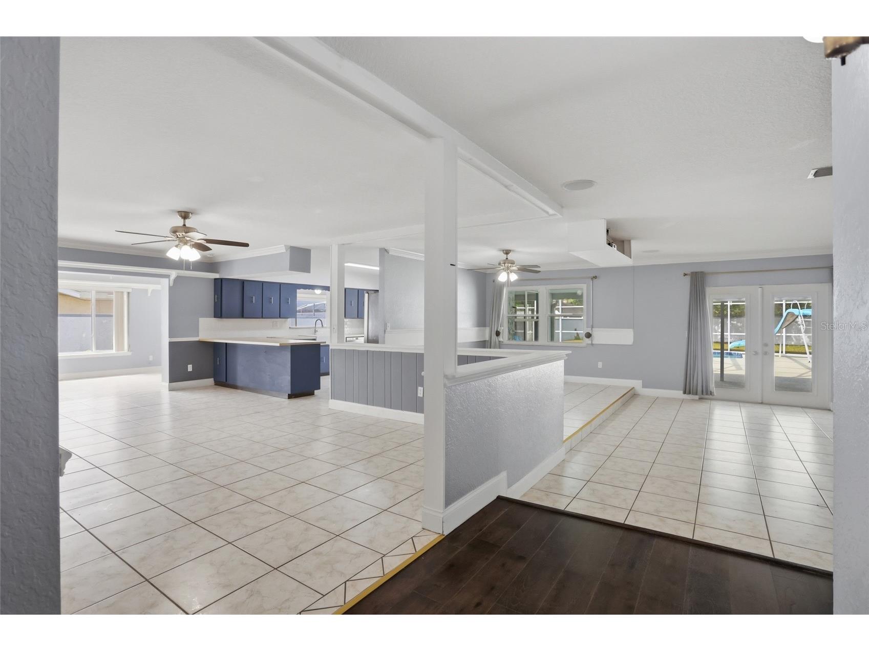 608 Ponderosa Drive Saint Cloud FL 34769 O6402965 image8