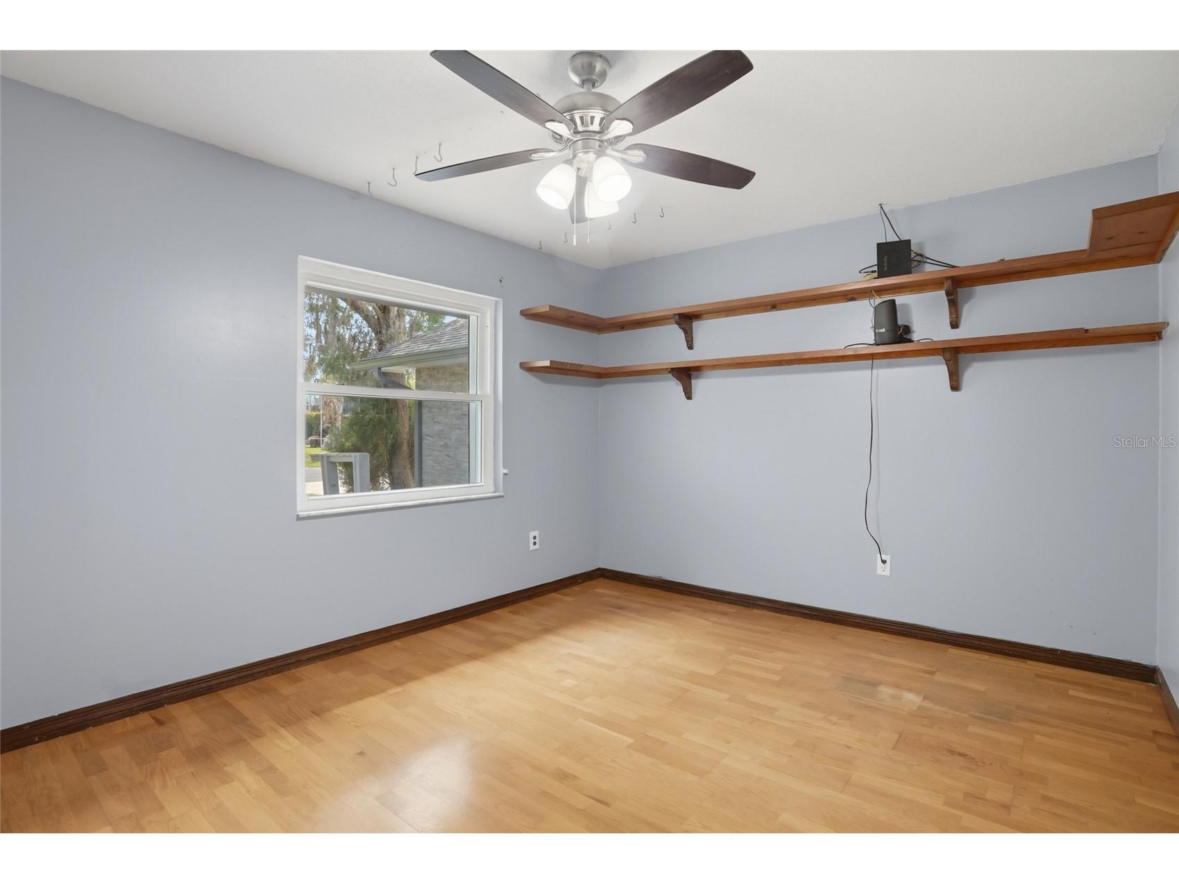 608 Ponderosa Drive Saint Cloud FL 34769 O6402965 image9