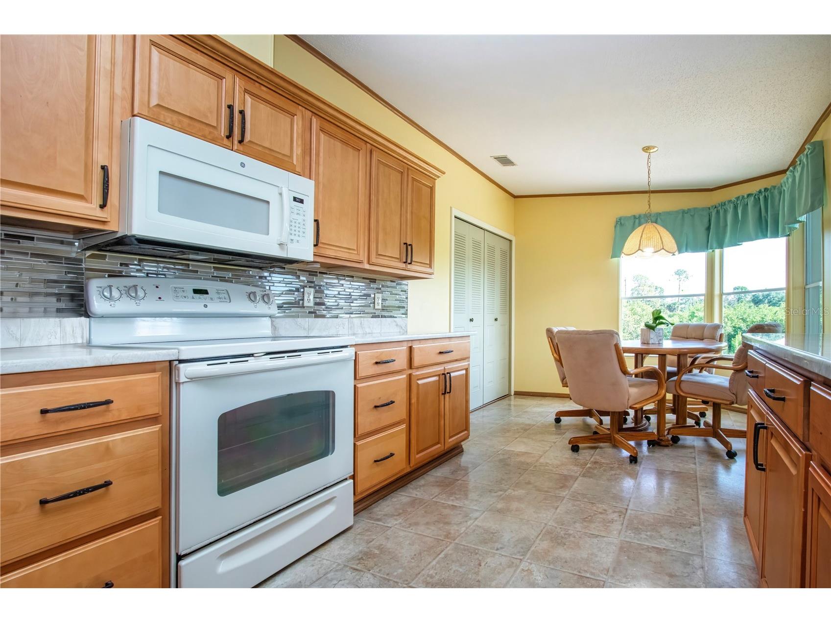 608 Portside Drive North Port FL 34287 A4698647 image10