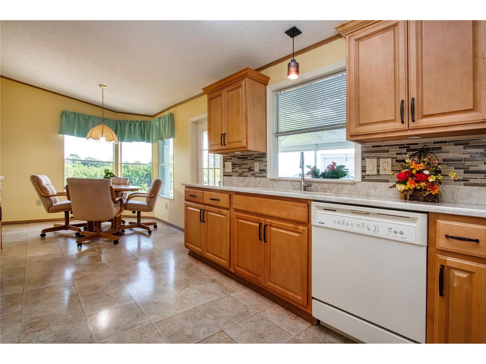 608 Portside Drive North Port FL 34287 A4698647 image11