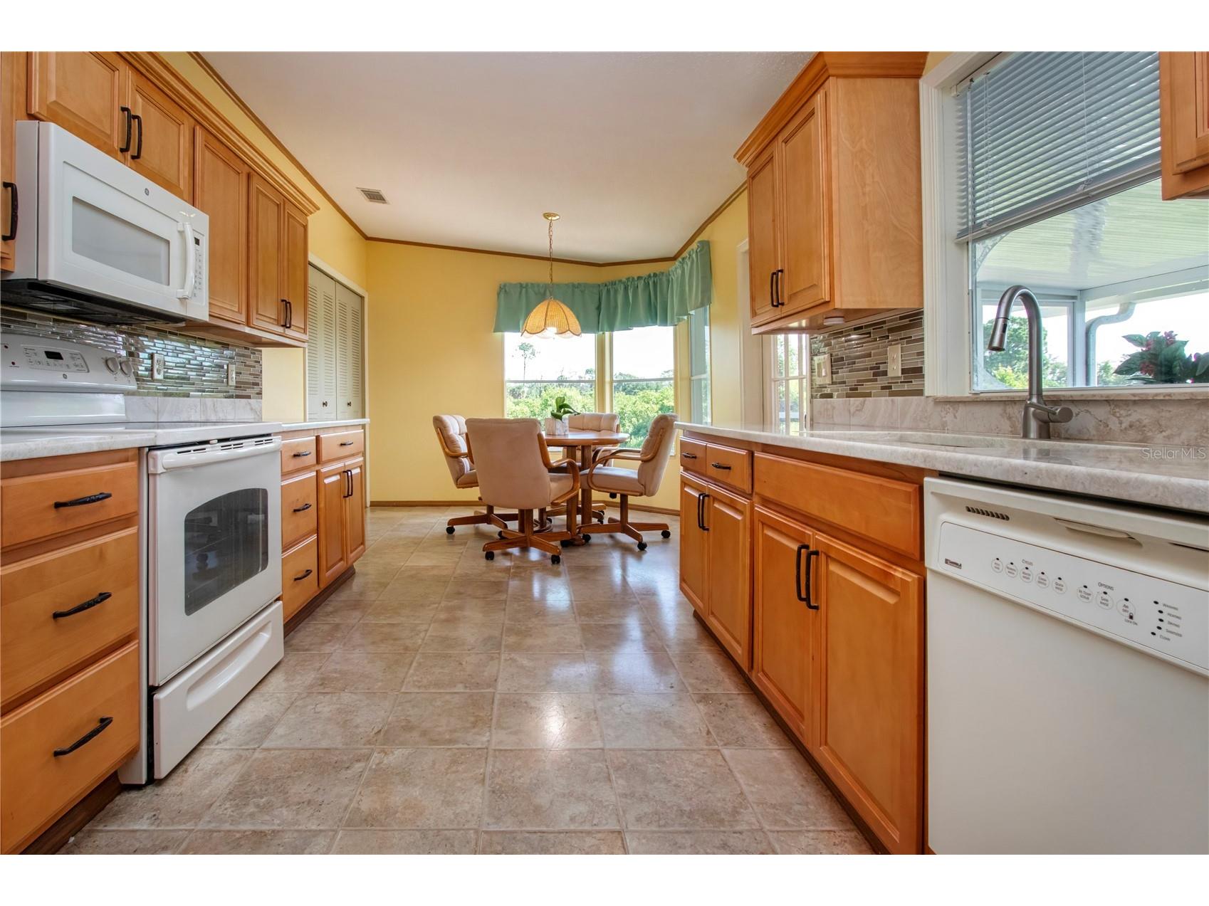 608 Portside Drive North Port FL 34287 A4698647 image12