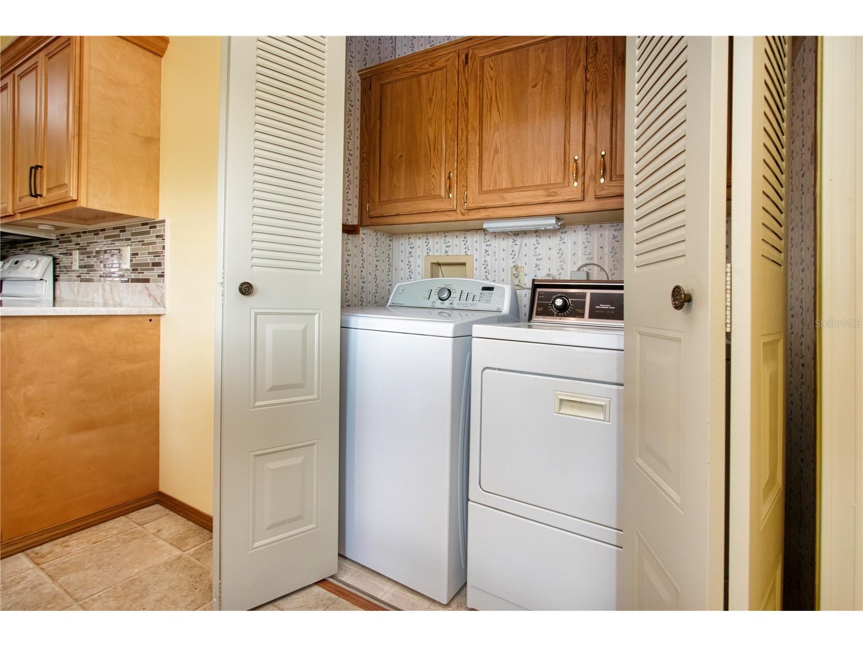608 Portside Drive North Port FL 34287 A4698647 image13