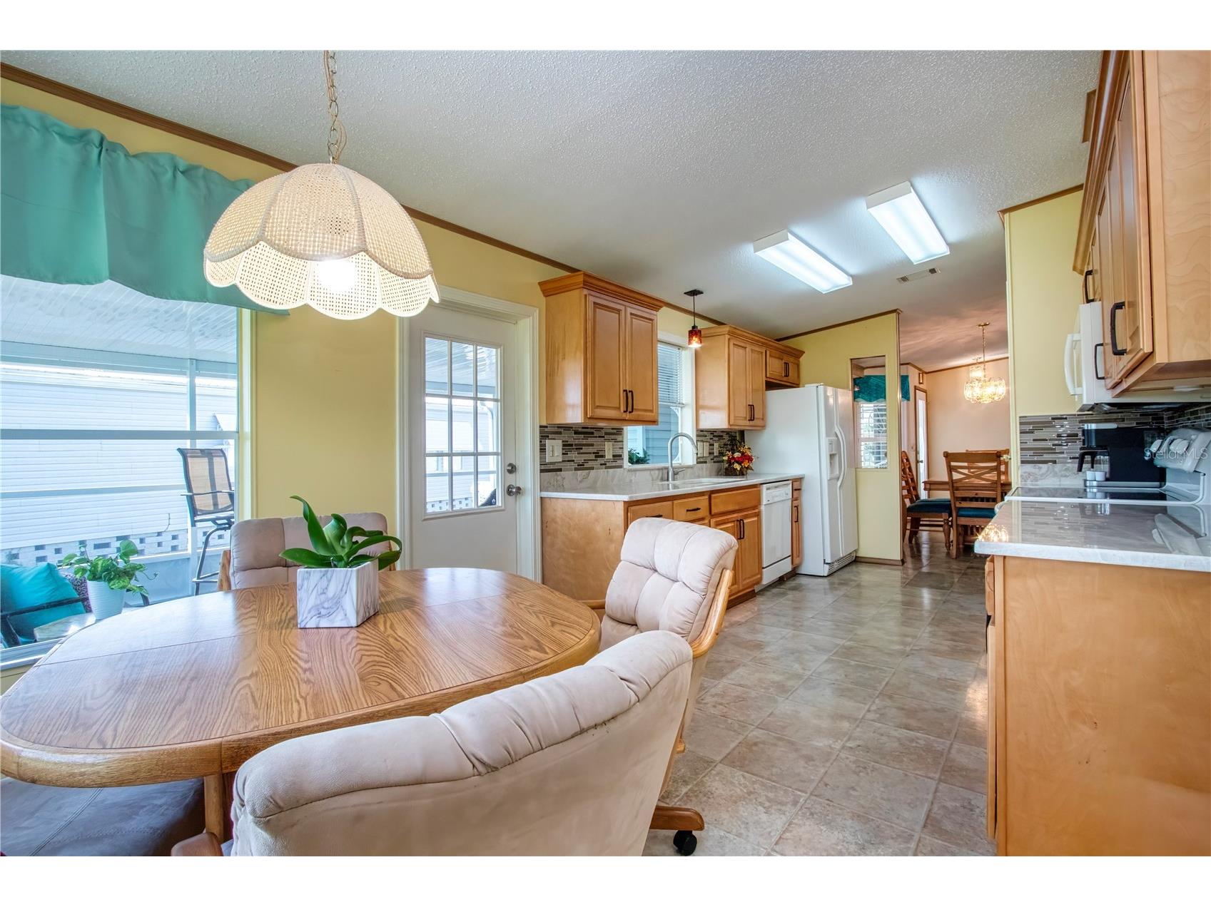 608 Portside Drive North Port FL 34287 A4698647 image14