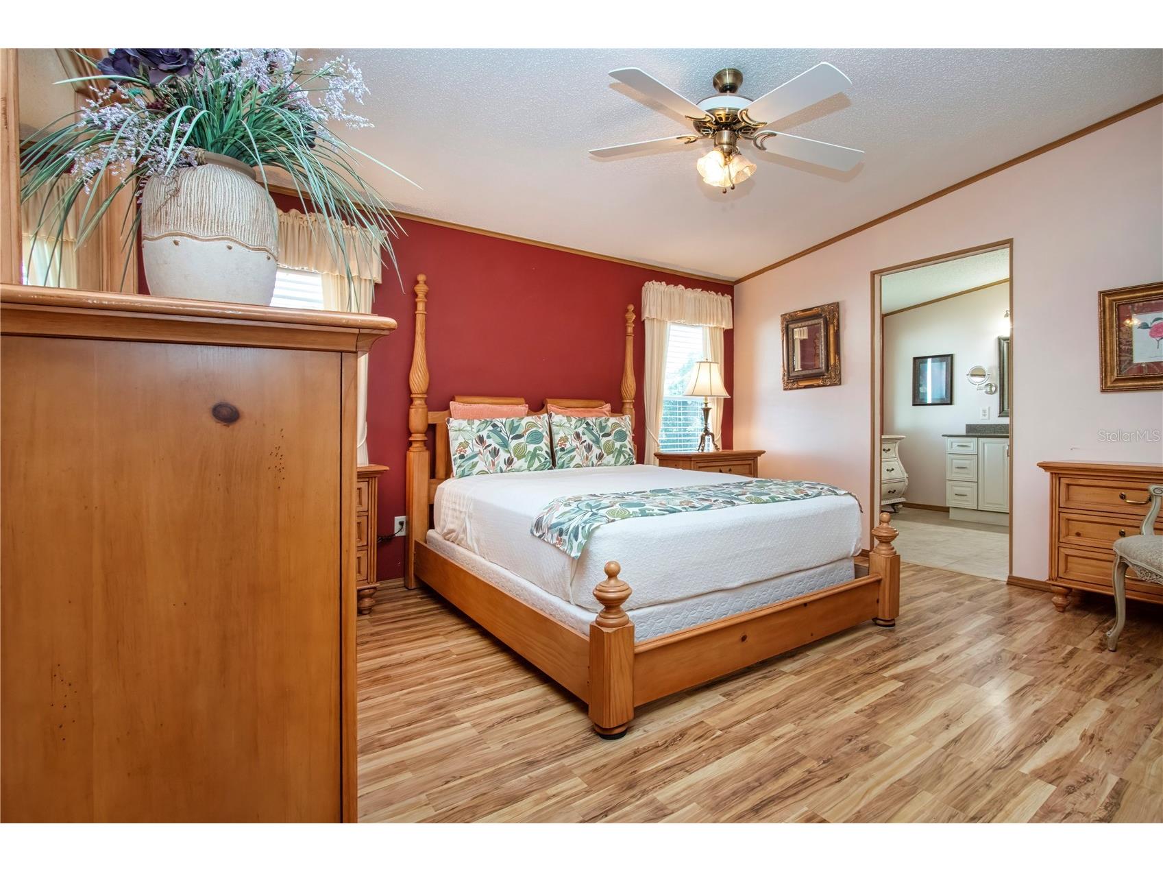 608 Portside Drive North Port FL 34287 A4698647 image15