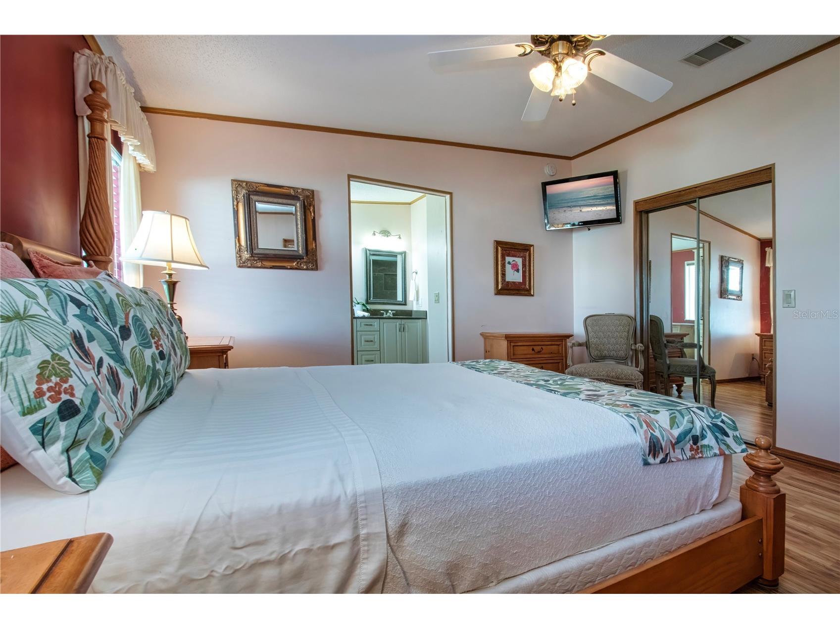 608 Portside Drive North Port FL 34287 A4698647 image16