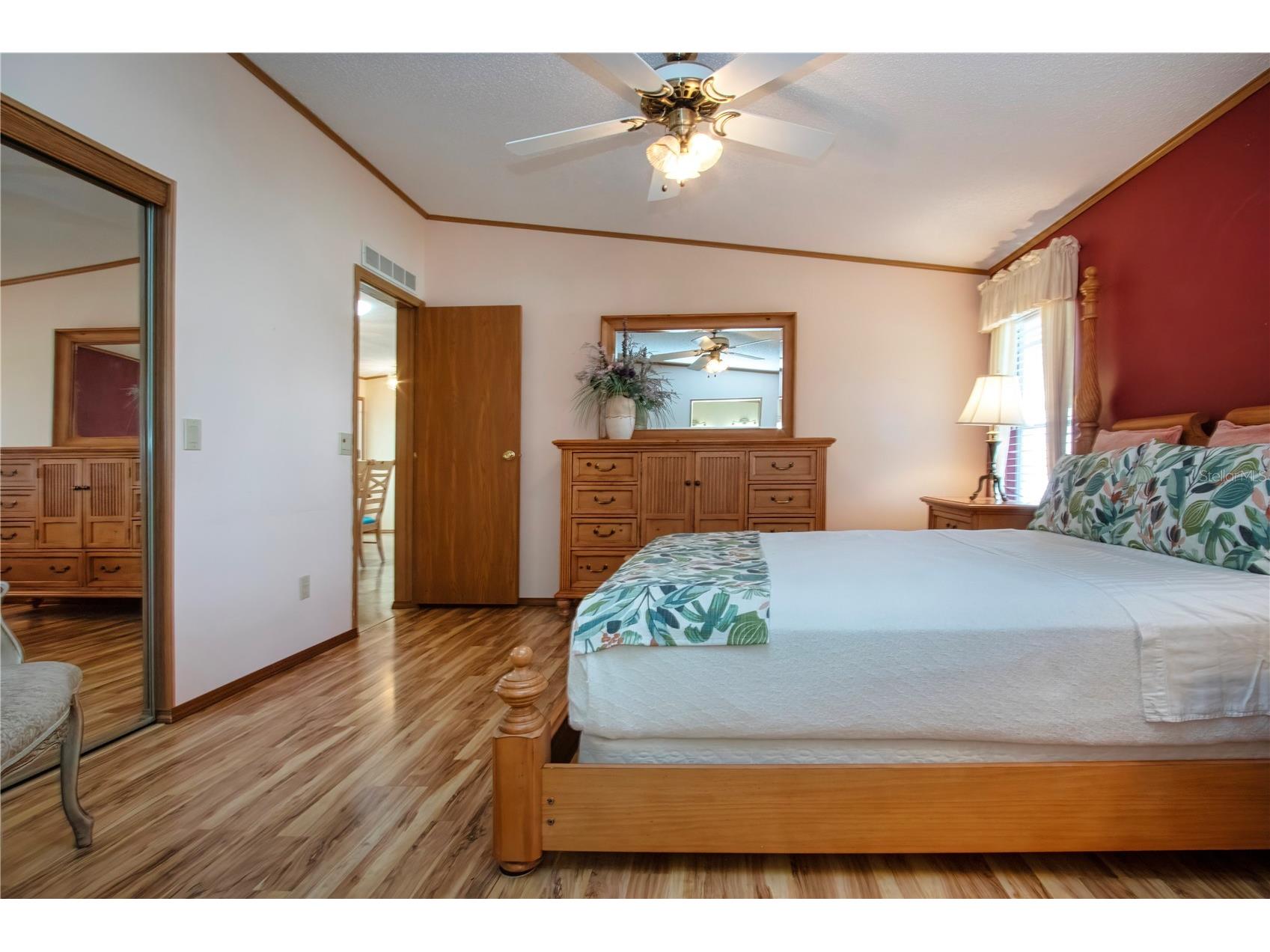 608 Portside Drive North Port FL 34287 A4698647 image17