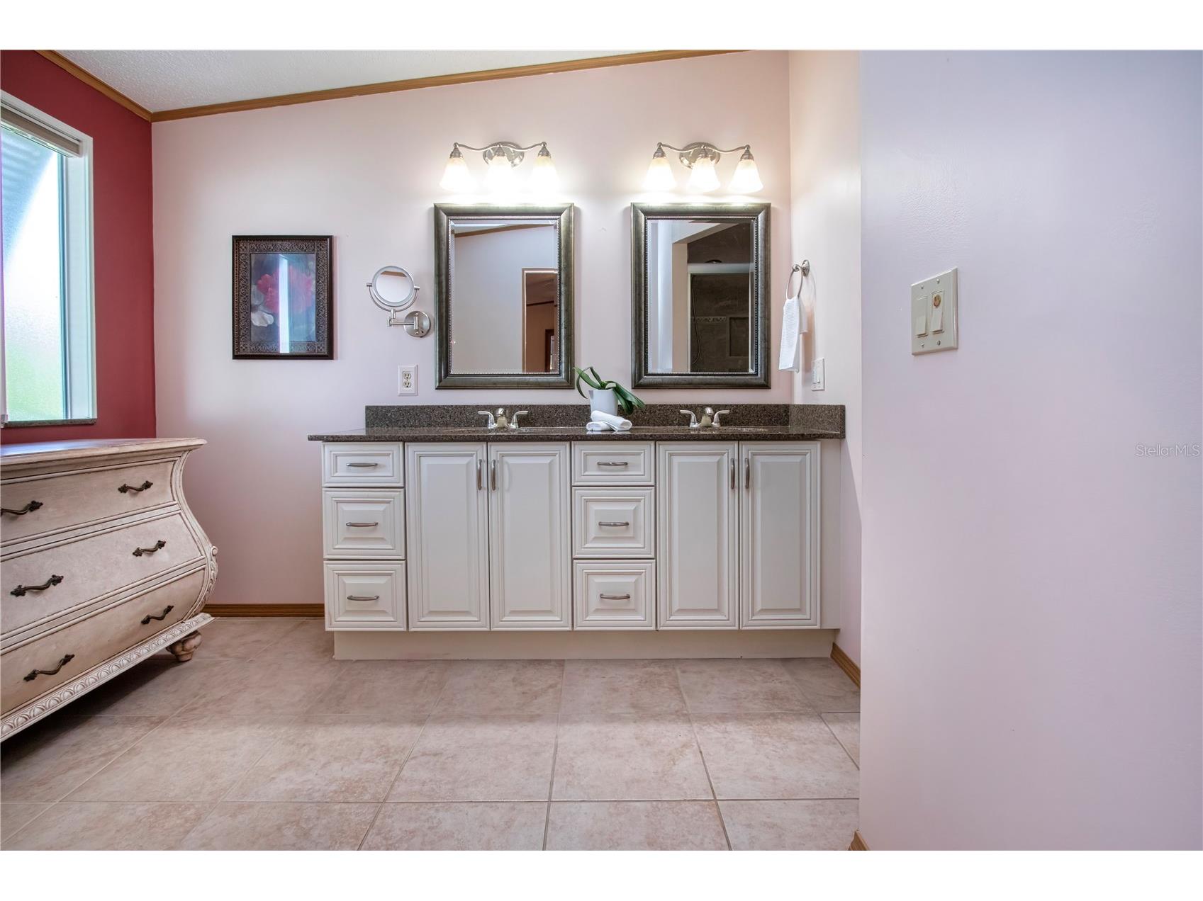 608 Portside Drive North Port FL 34287 A4698647 image18