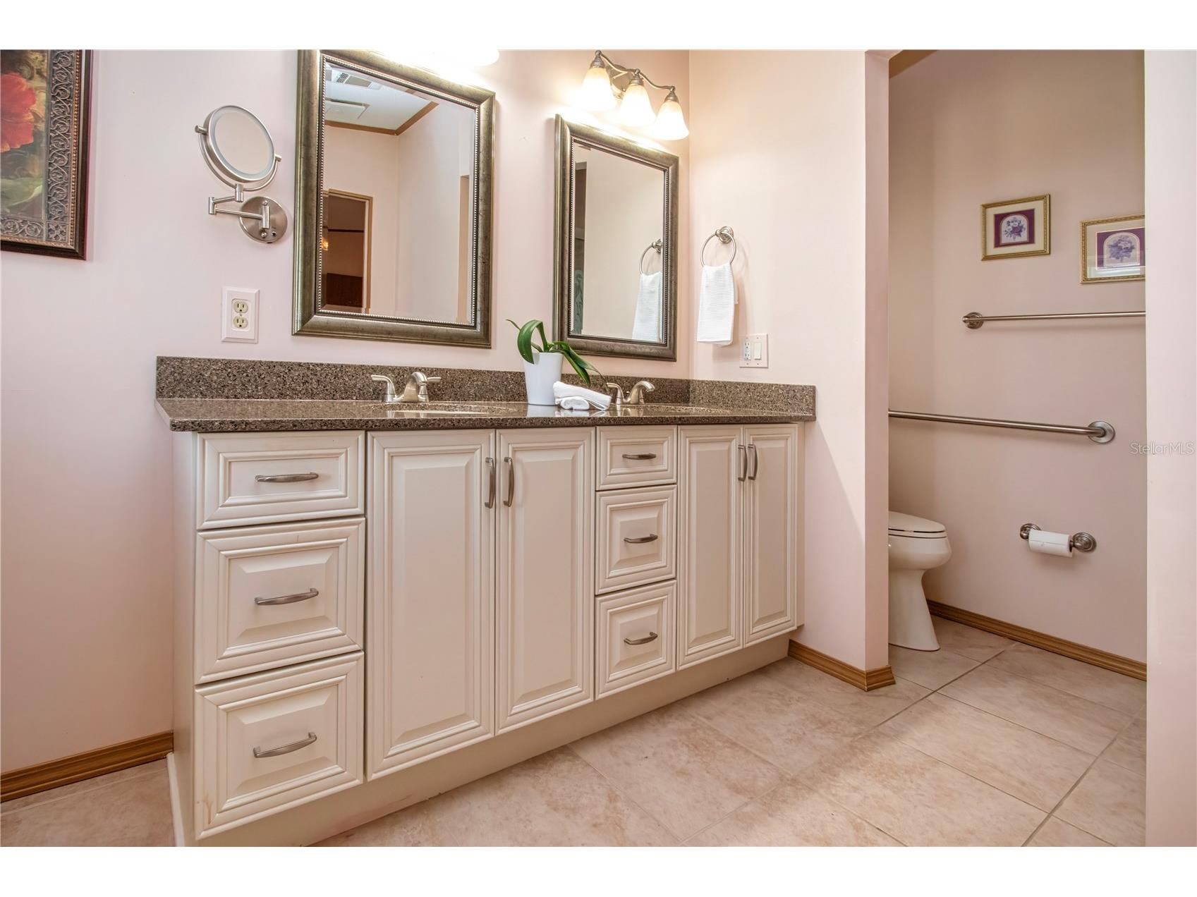608 Portside Drive North Port FL 34287 A4698647 image20