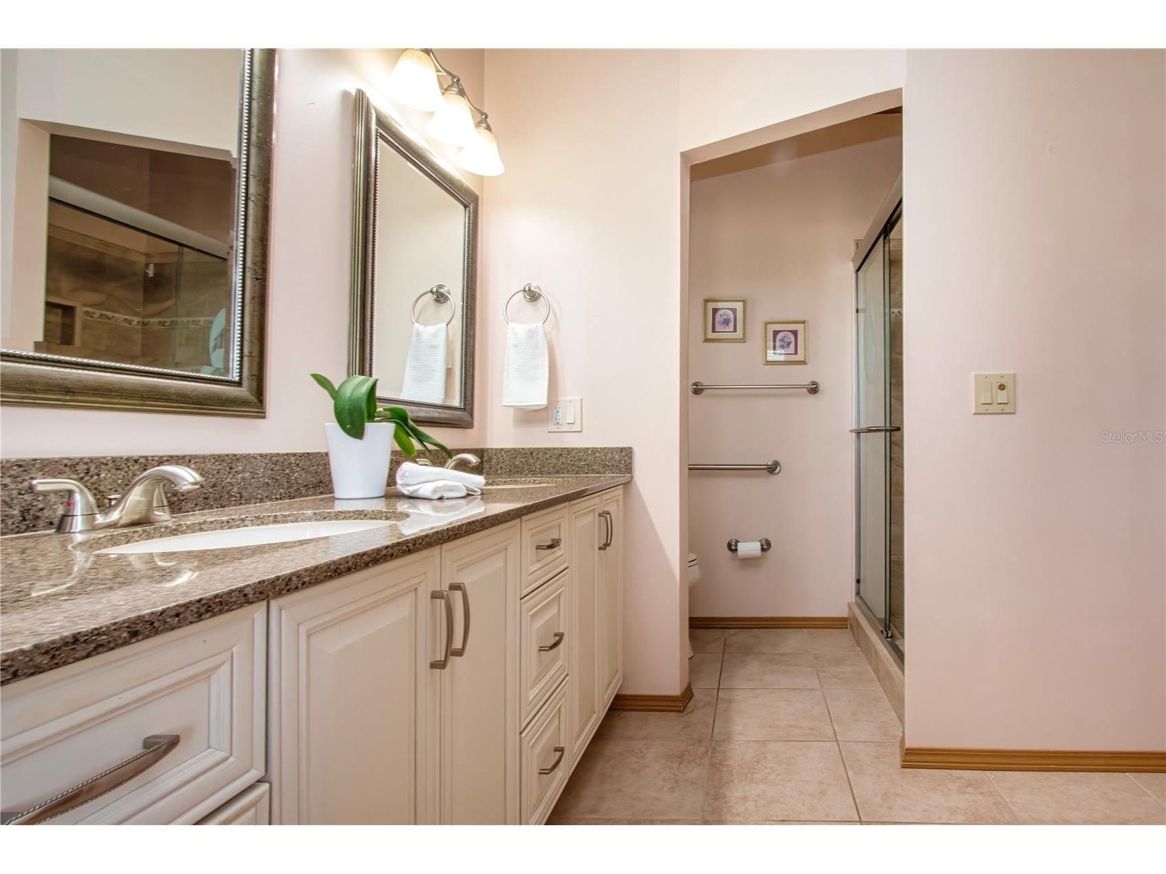 608 Portside Drive North Port FL 34287 A4698647 image21