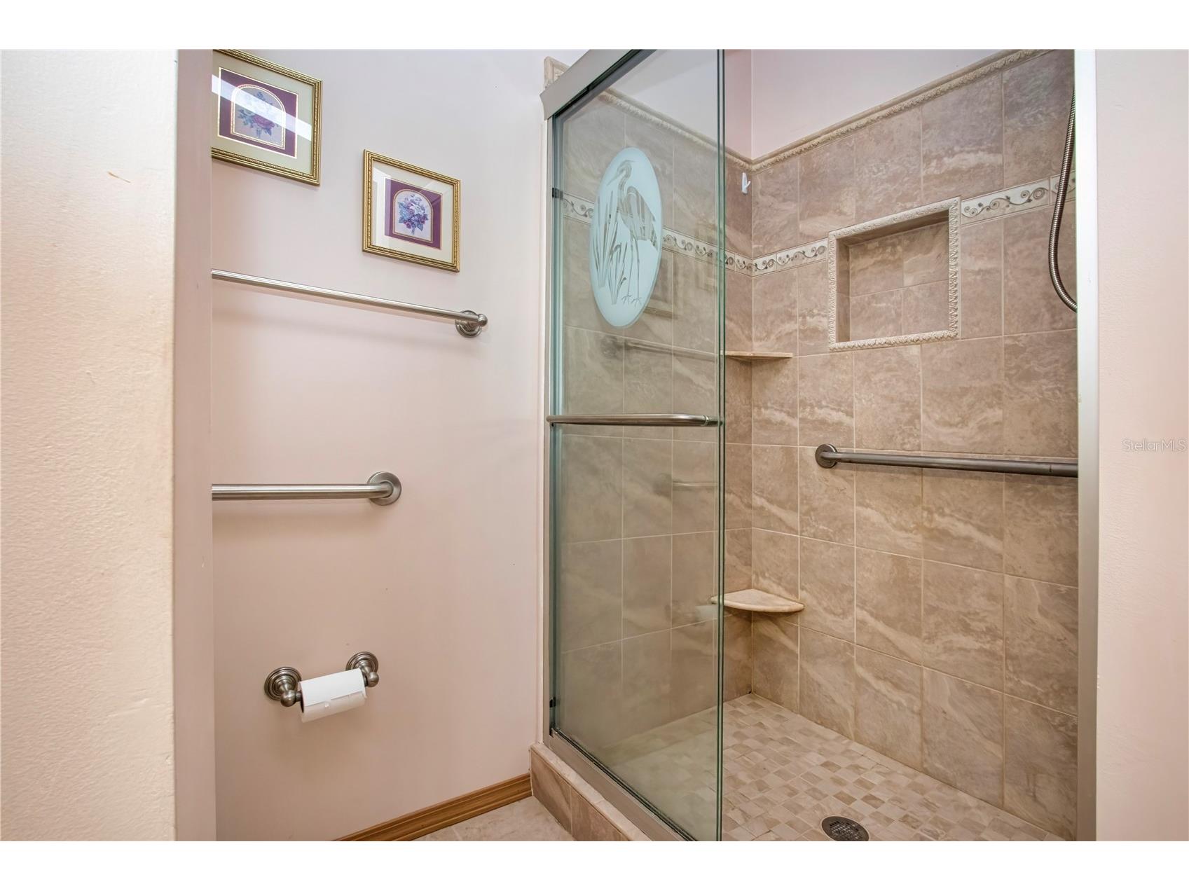 608 Portside Drive North Port FL 34287 A4698647 image22