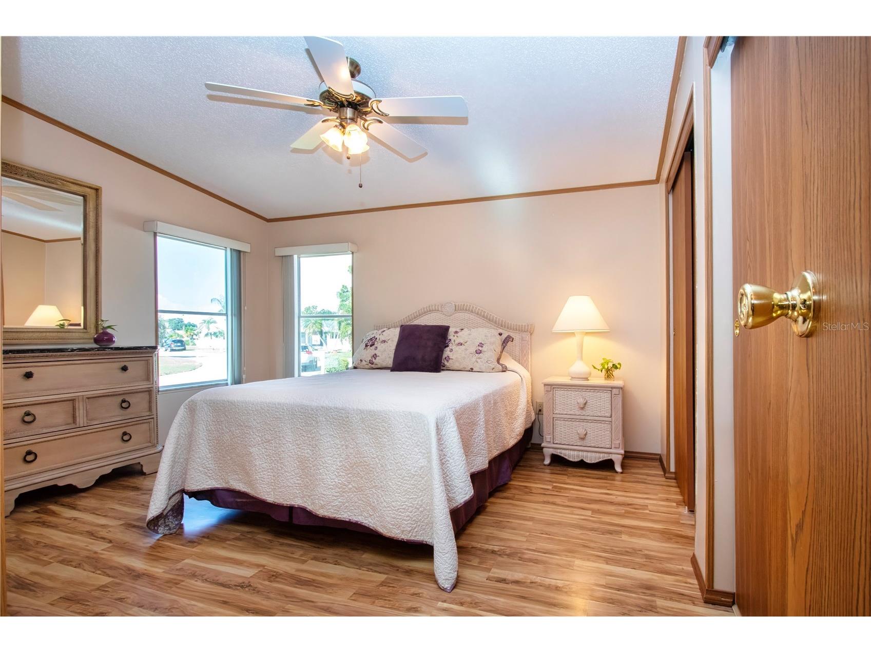 608 Portside Drive North Port FL 34287 A4698647 image23