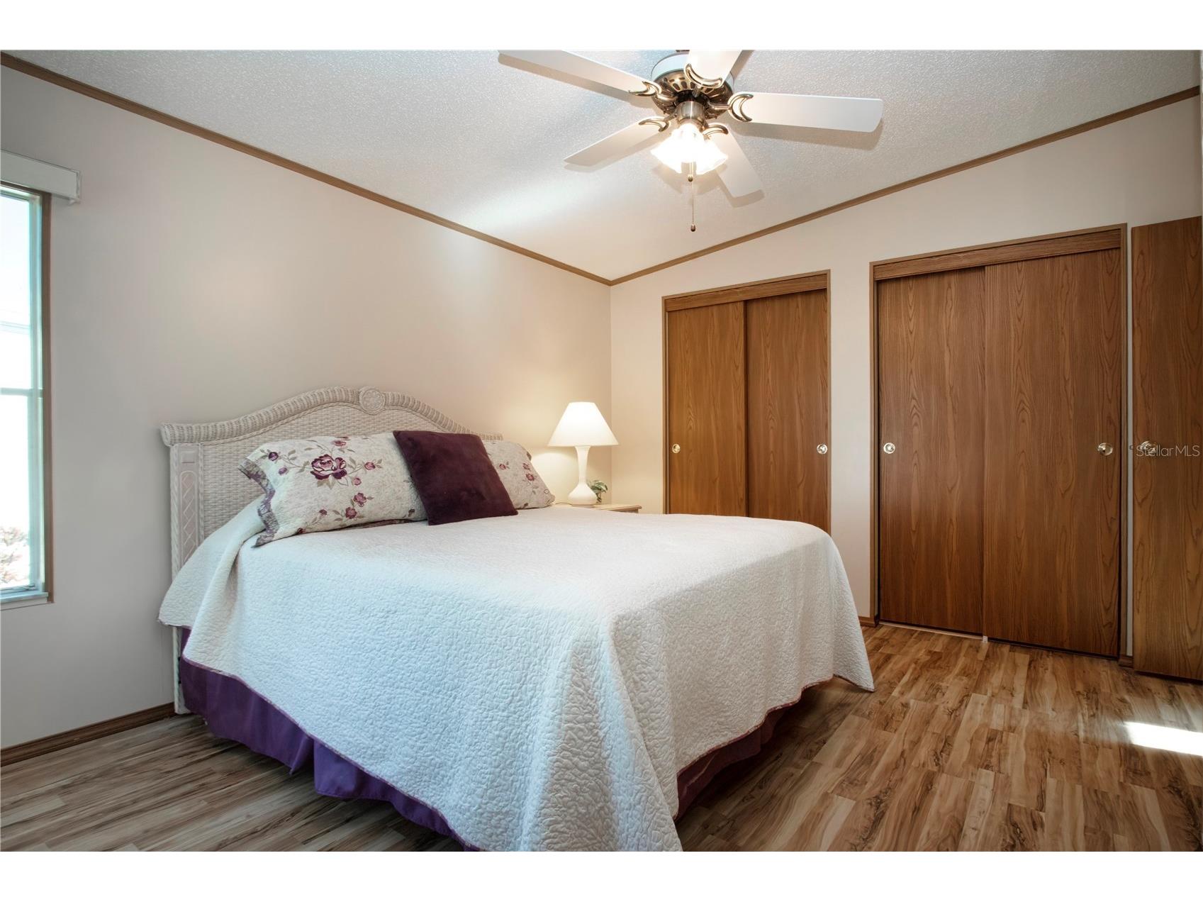608 Portside Drive North Port FL 34287 A4698647 image24