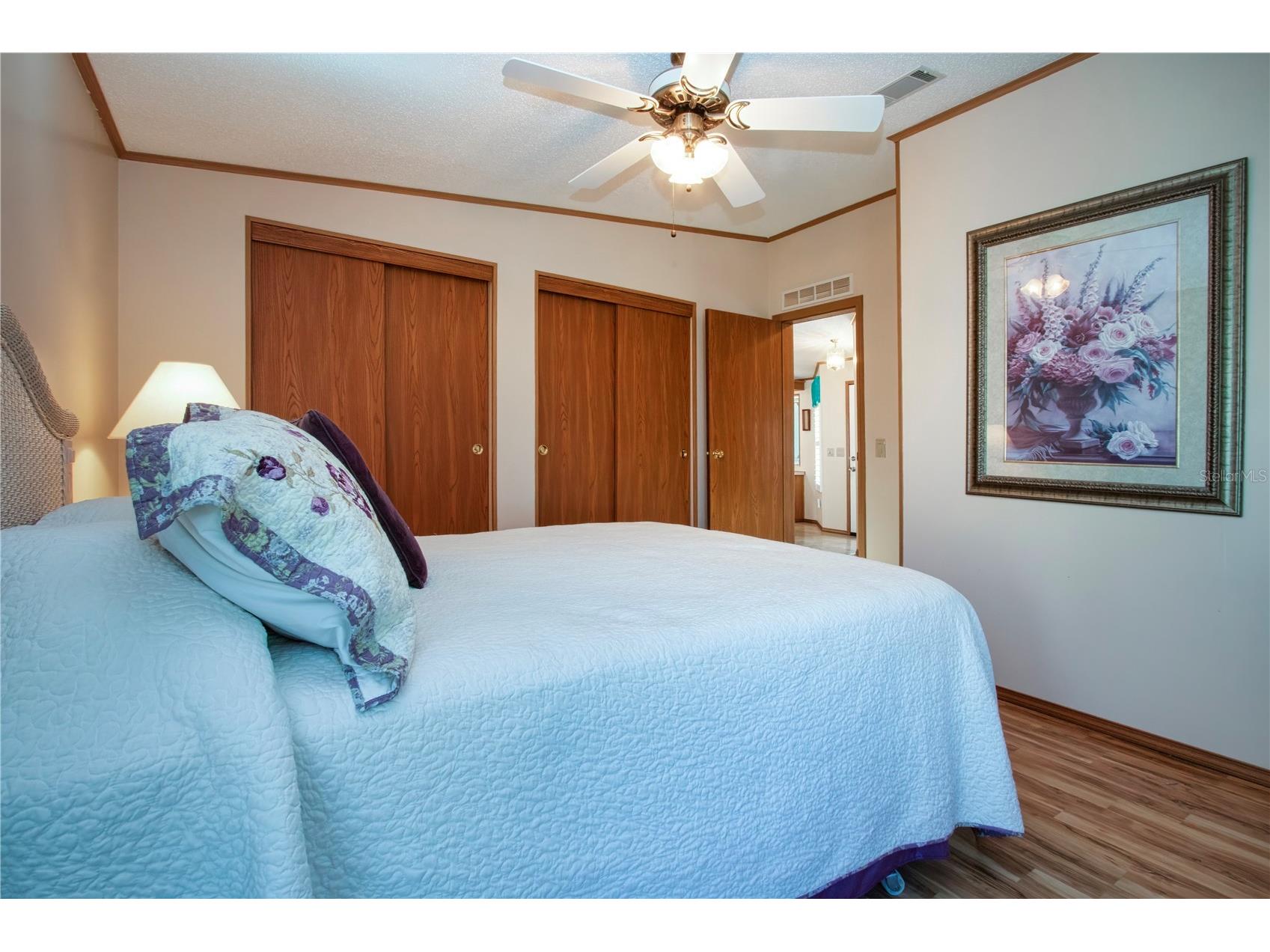 608 Portside Drive North Port FL 34287 A4698647 image25