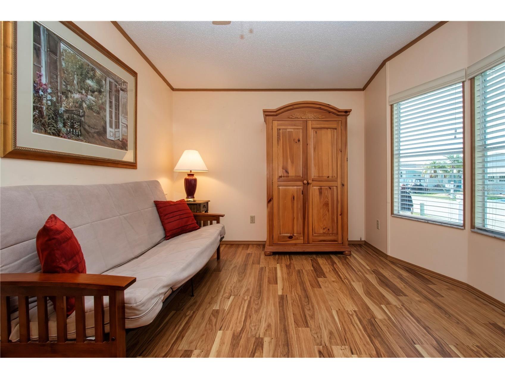 608 Portside Drive North Port FL 34287 A4698647 image28